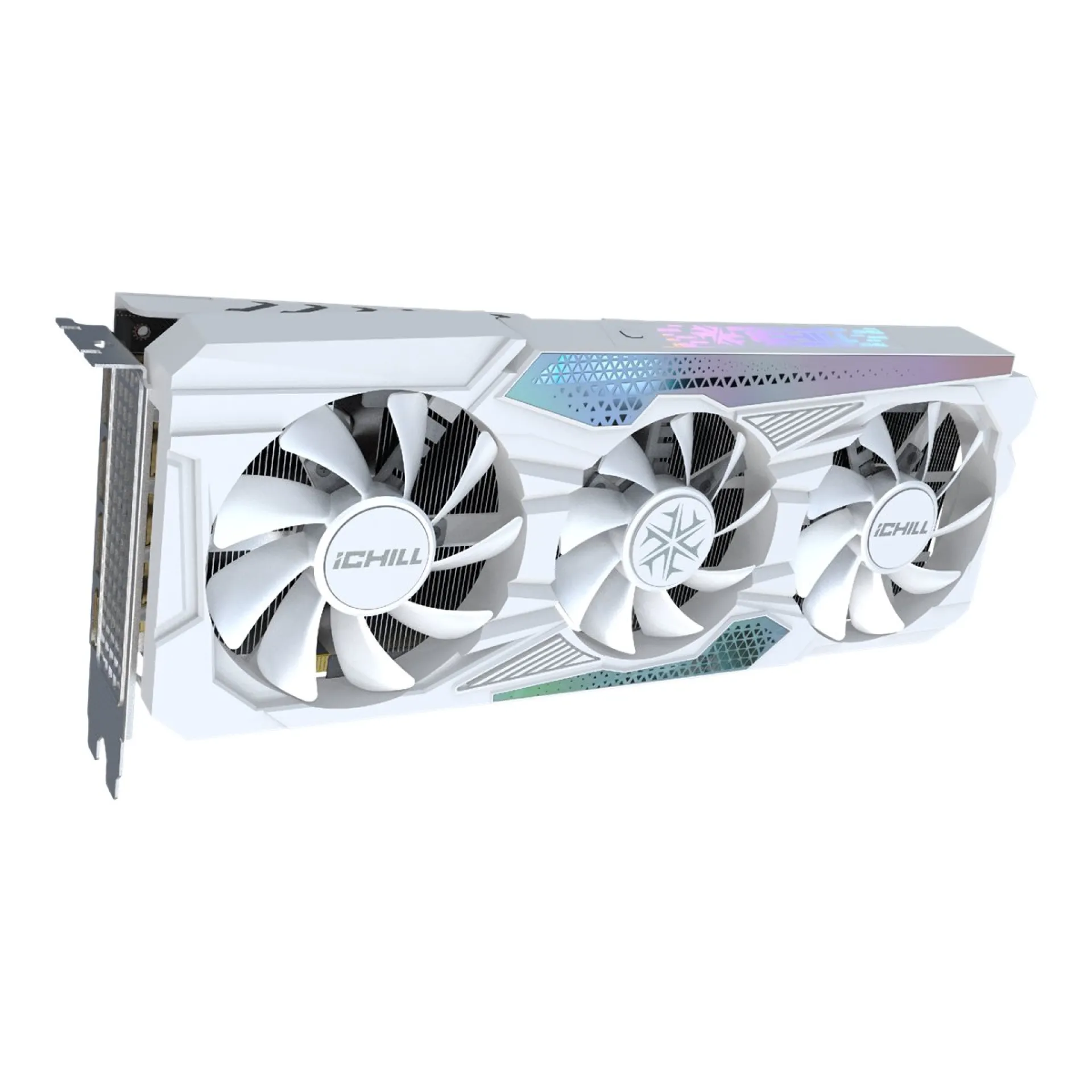 C406T3-08D6X-17113280