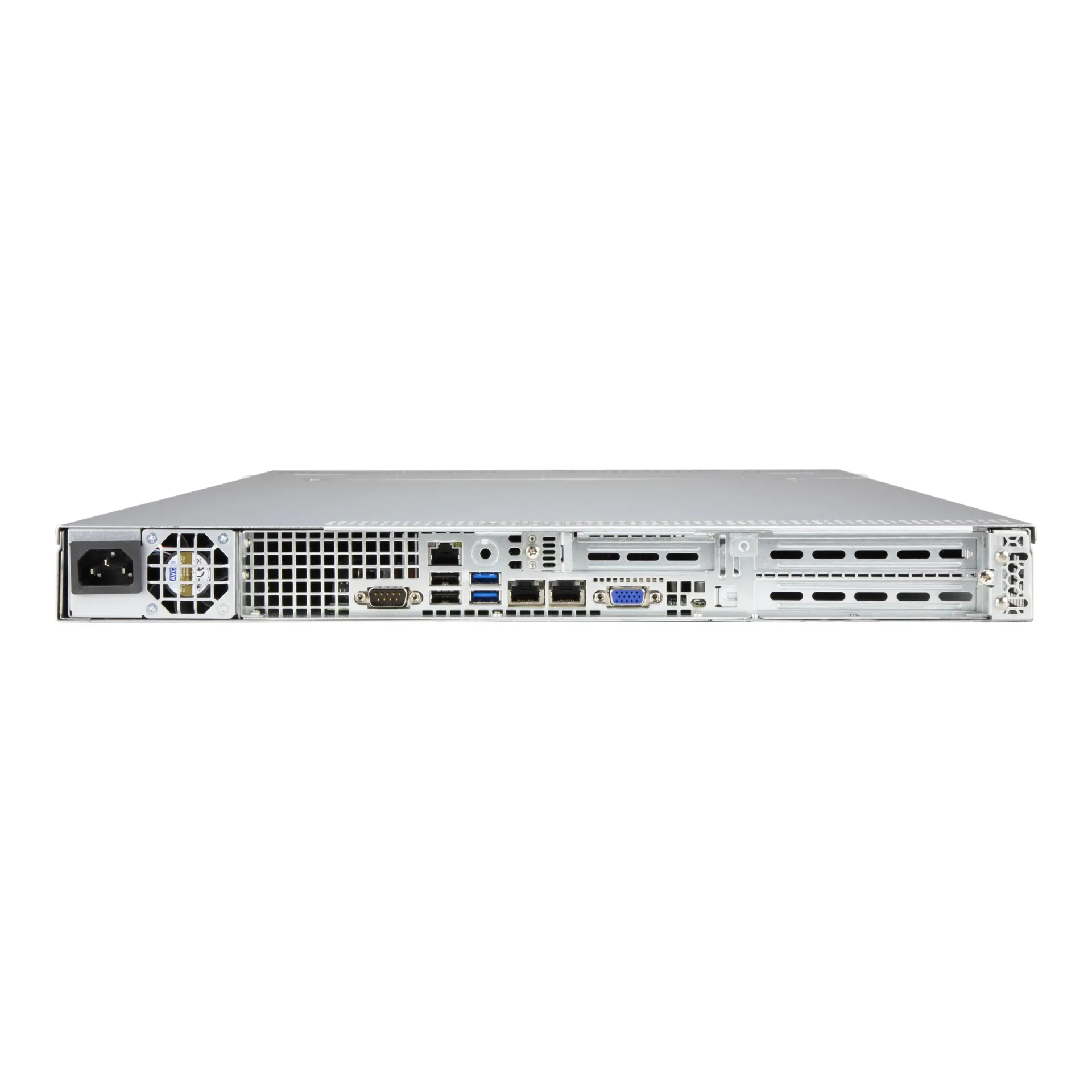 CSE-815TQC4-605WB2