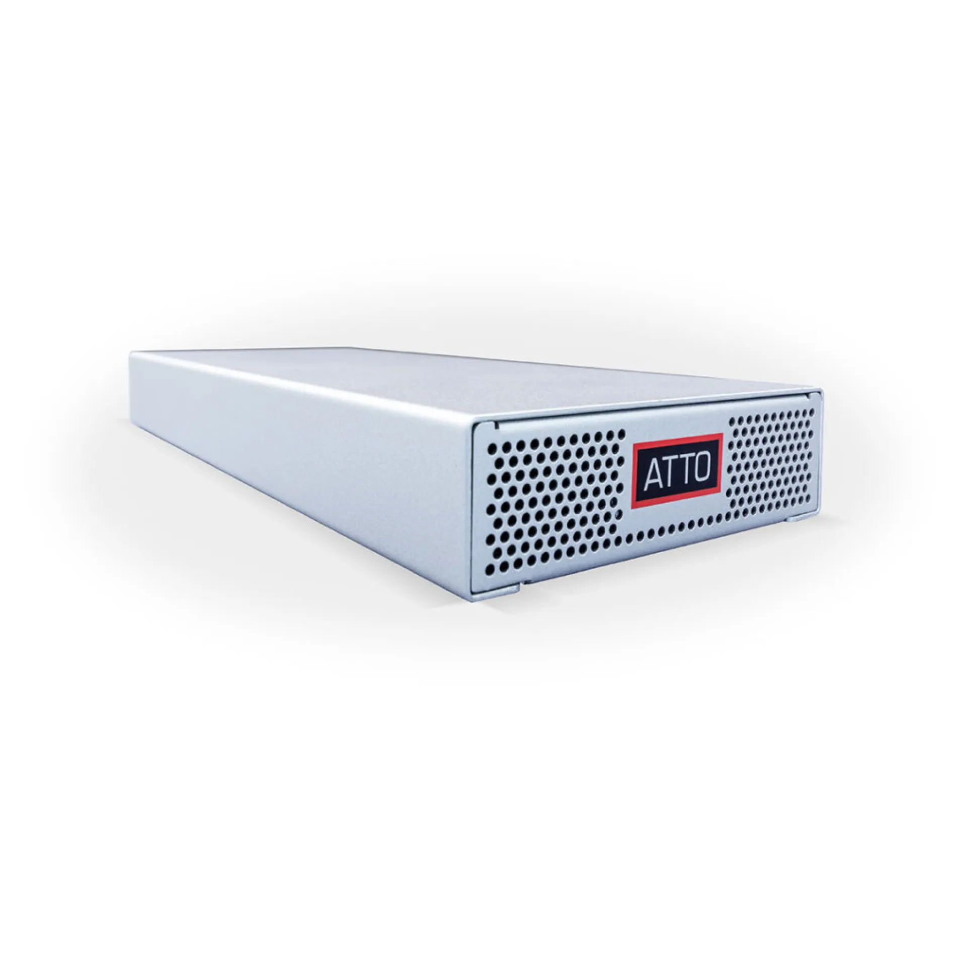 XCET-8100-TNE