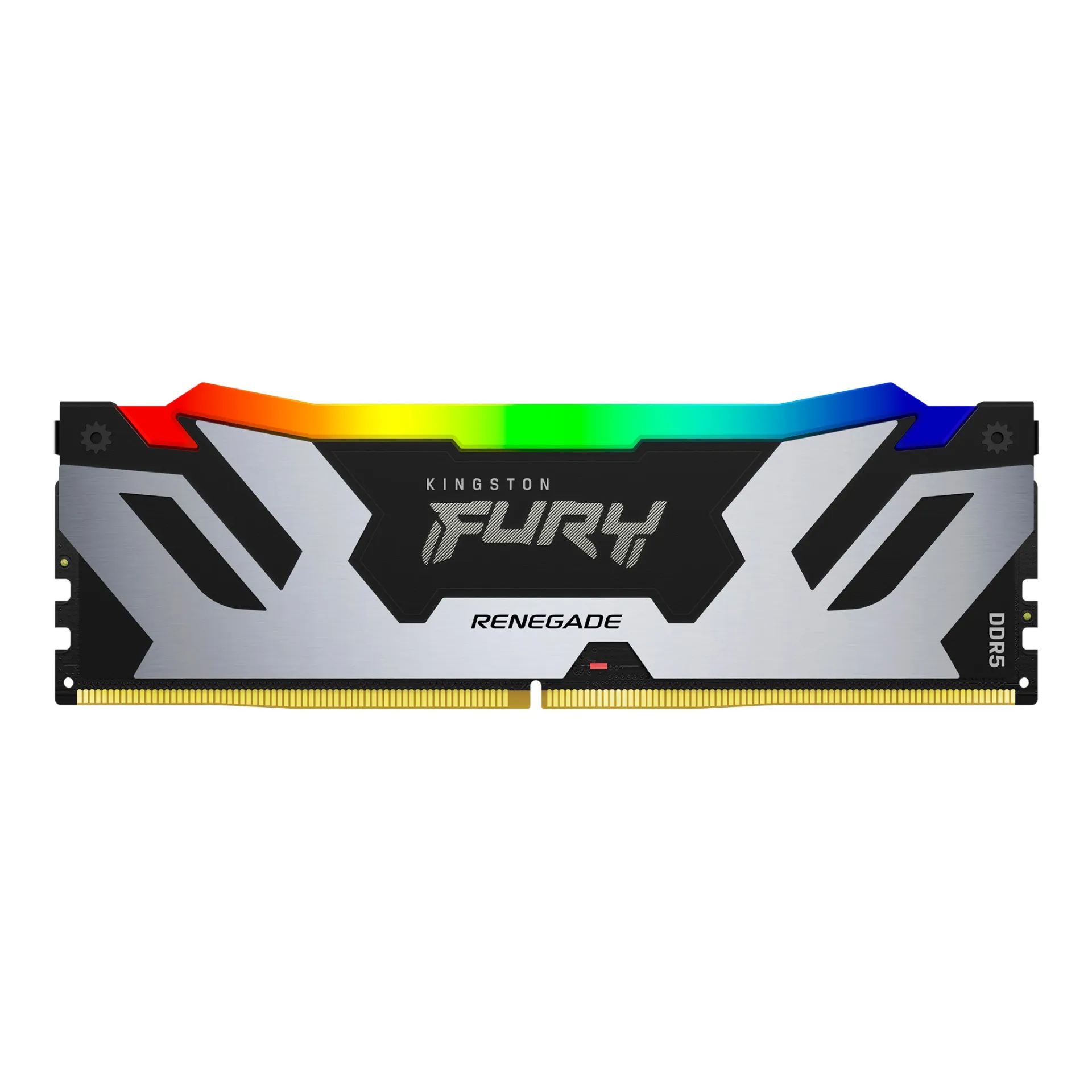 KF564C32RSA-24