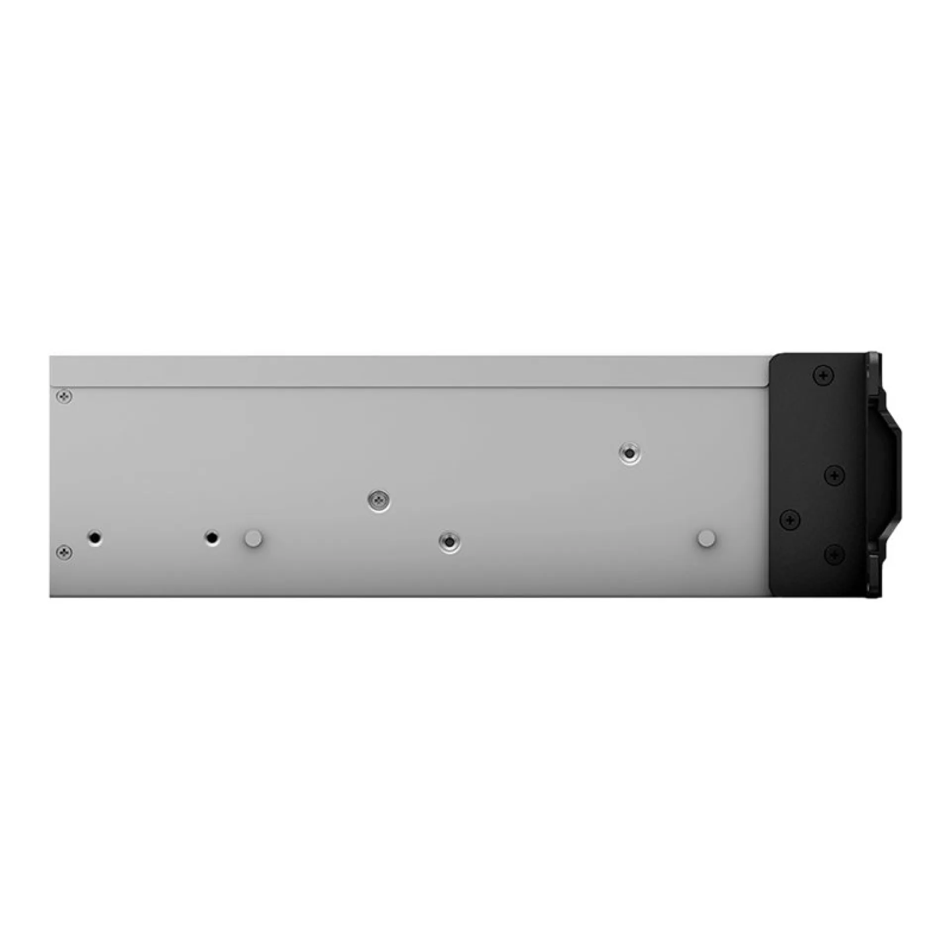 RS1221RP+