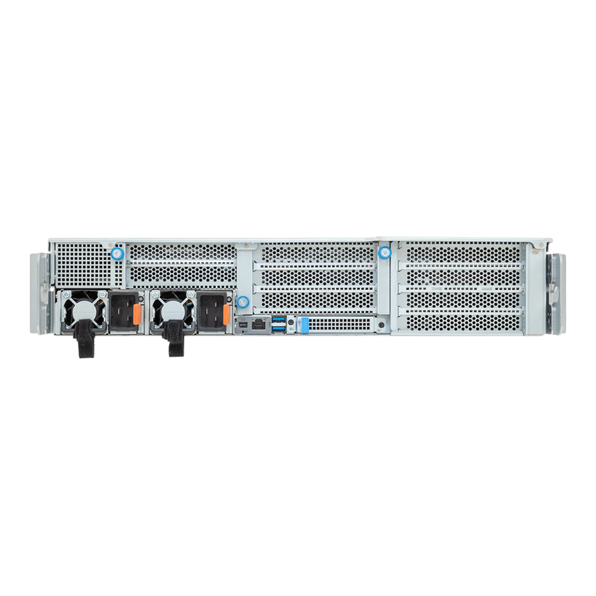 Gigabyte