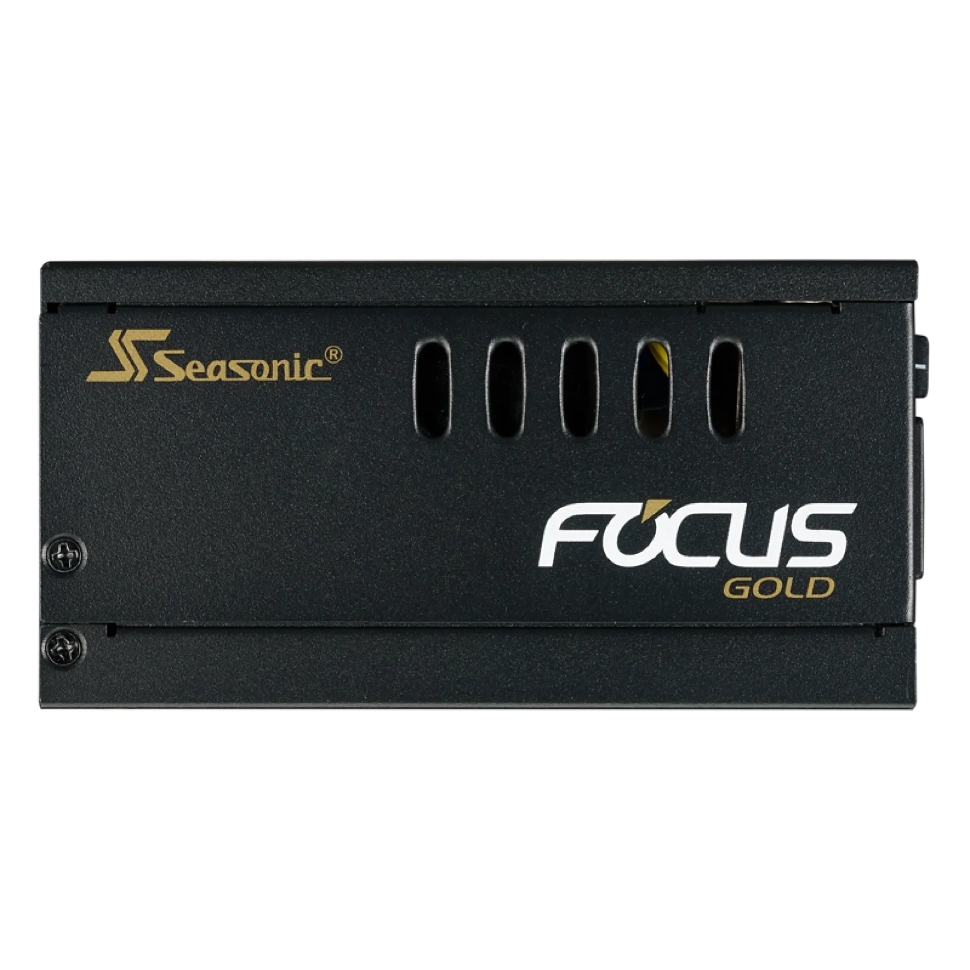 FOCUS-SGX-650