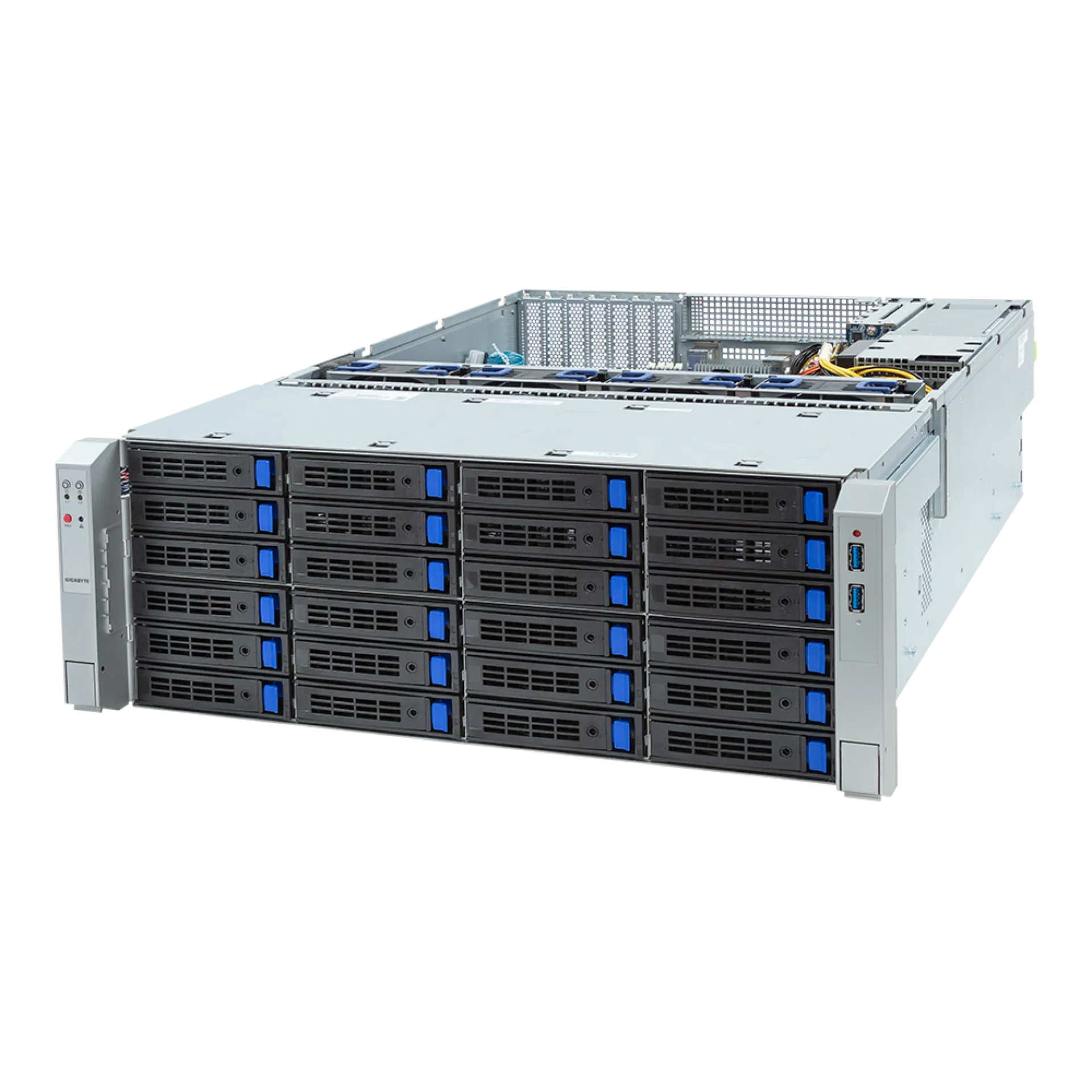 Gigabyte