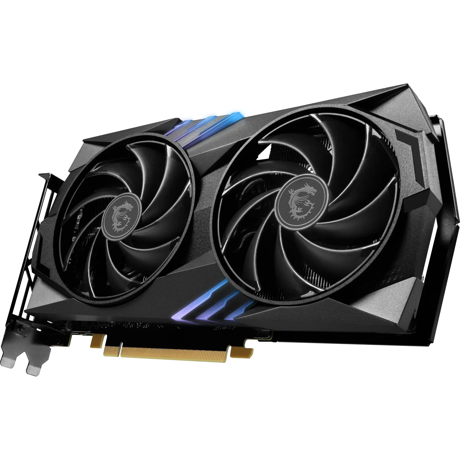 V515-015R