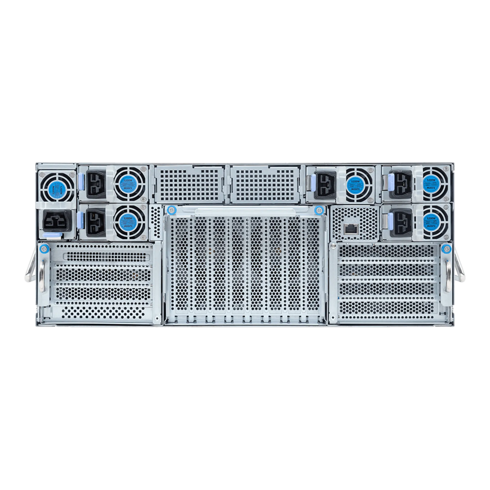 Gigabyte