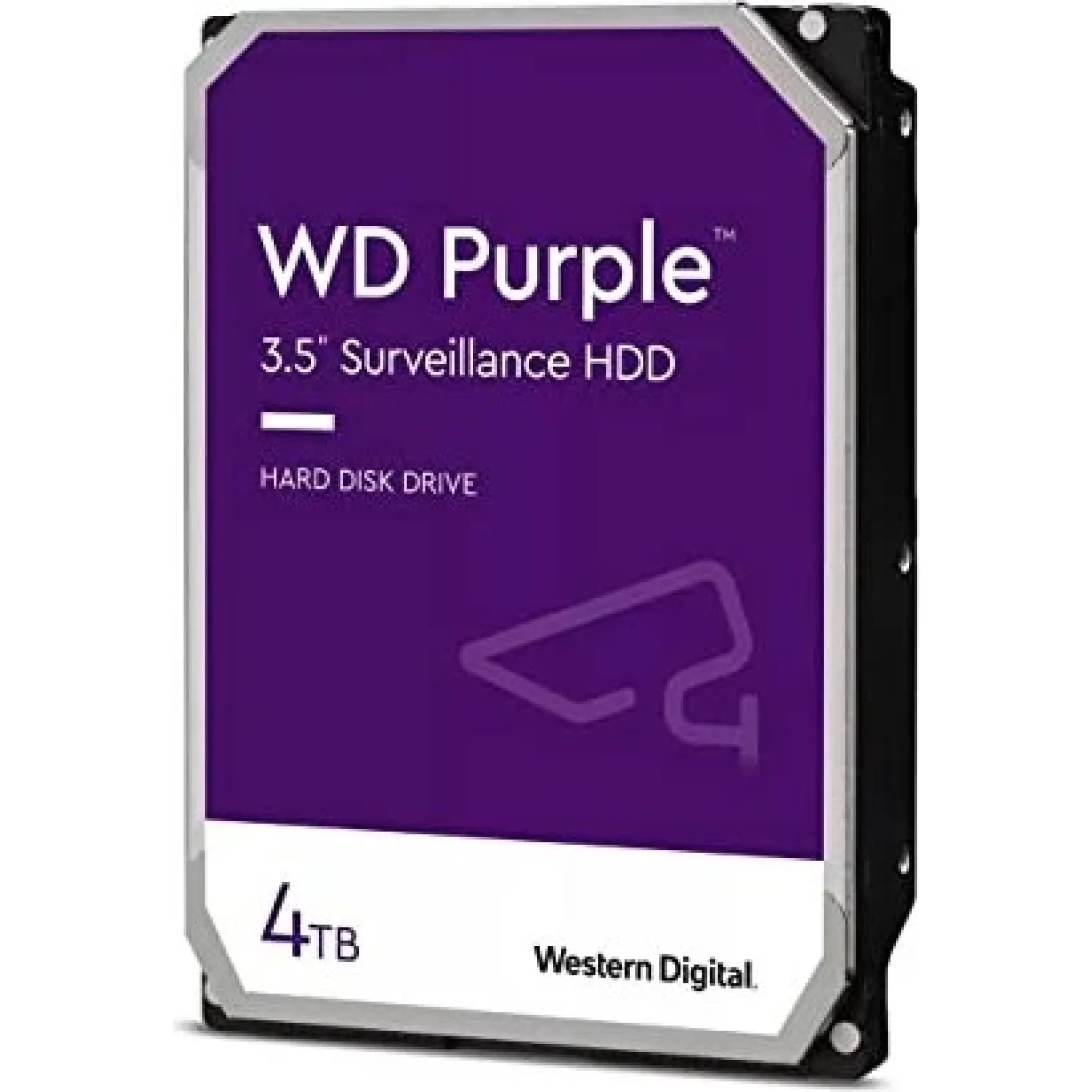 WD42PURZ-SS