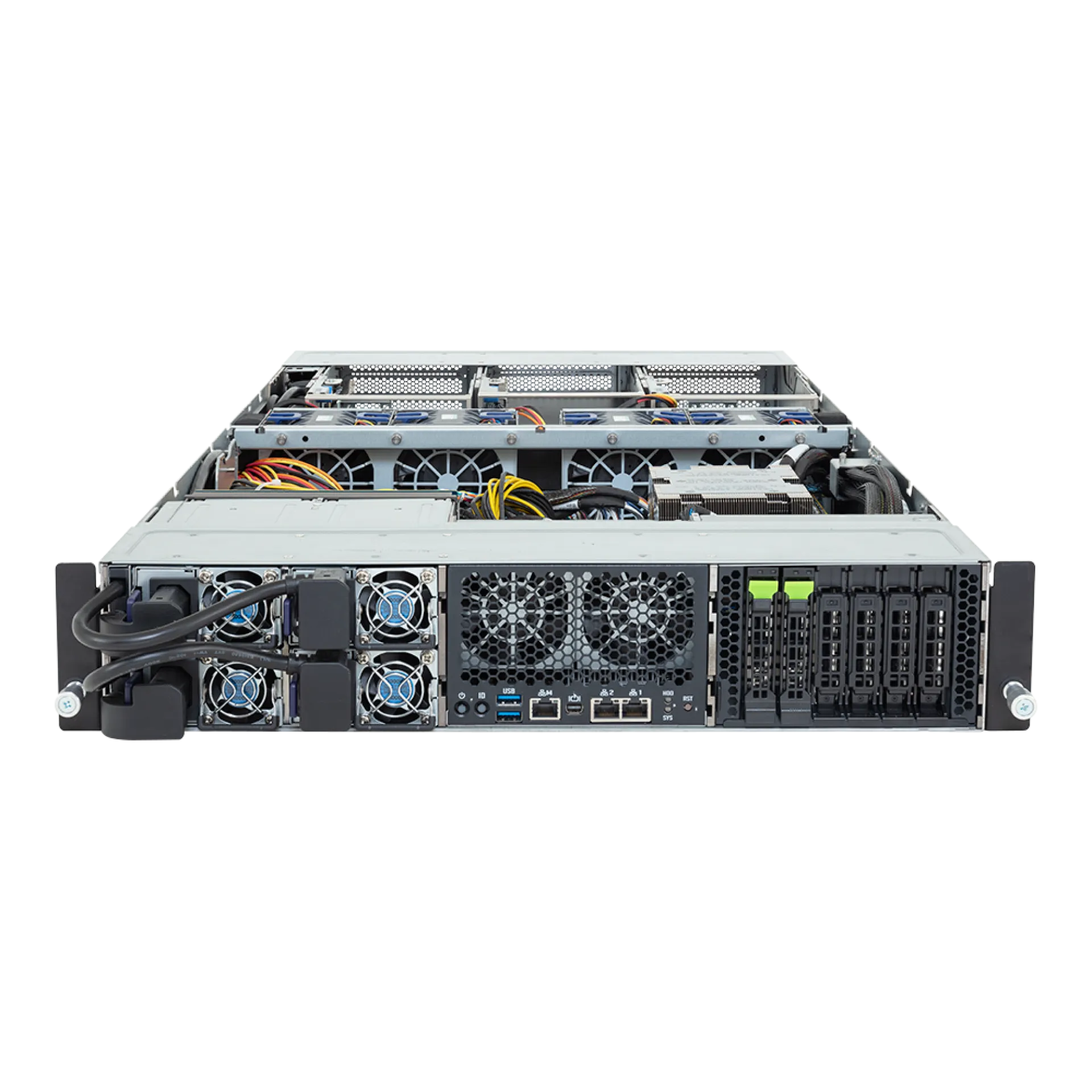 Gigabyte