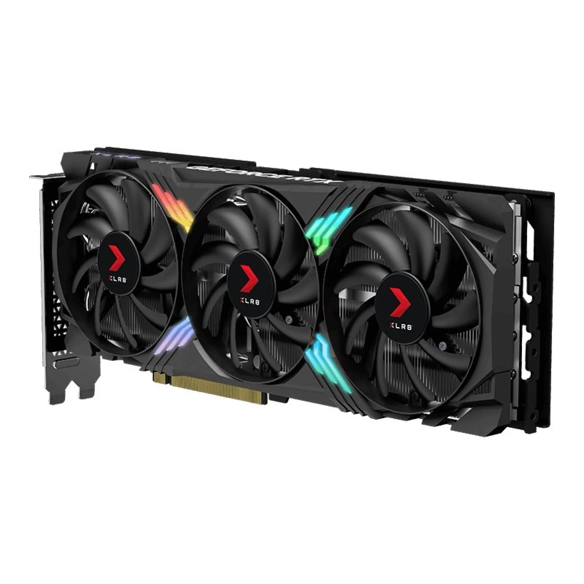 VCG4060T8TFXXPB1-O