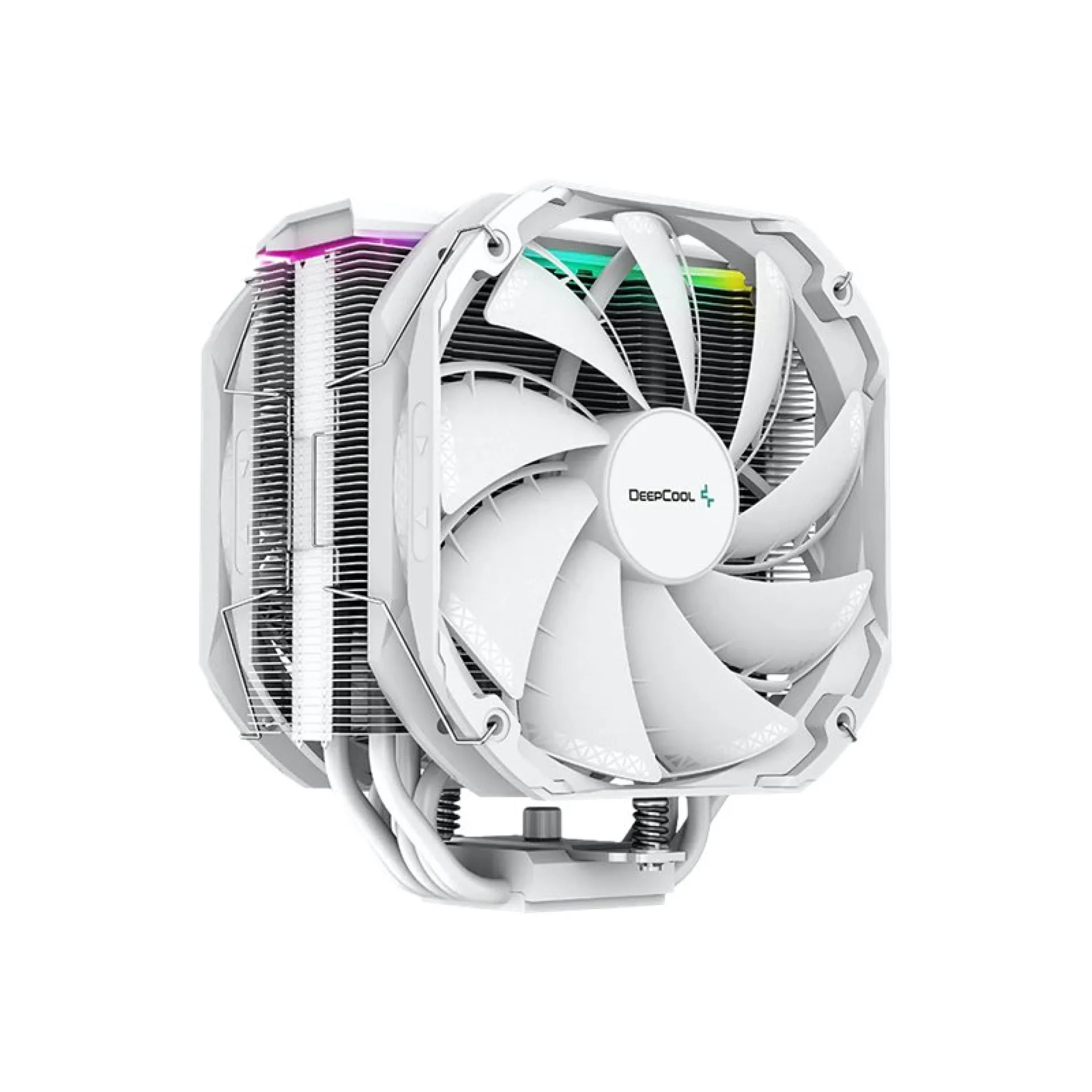 R-AS500-WHNLMP-G
