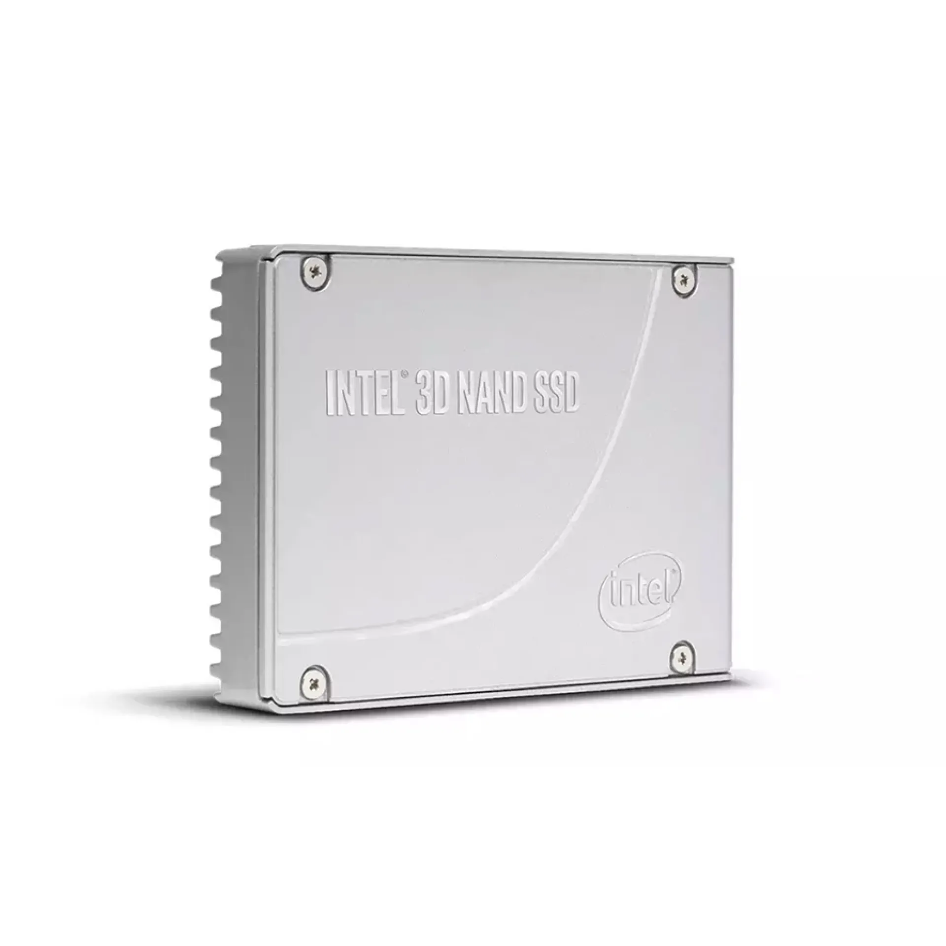 SSDPE2KX010T801