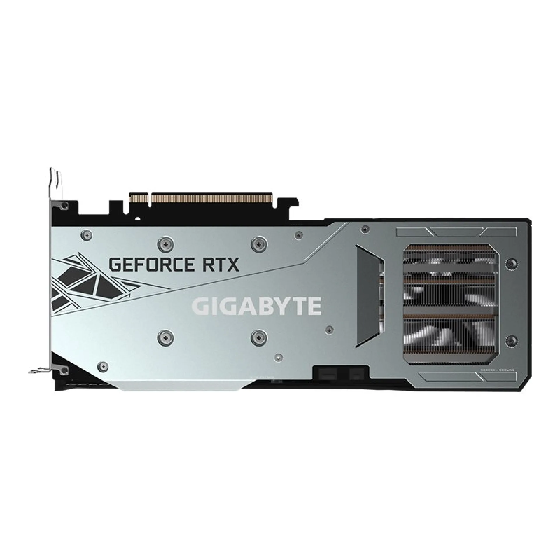 GV-N306TGAMINGOC PRO-8GD 3.0