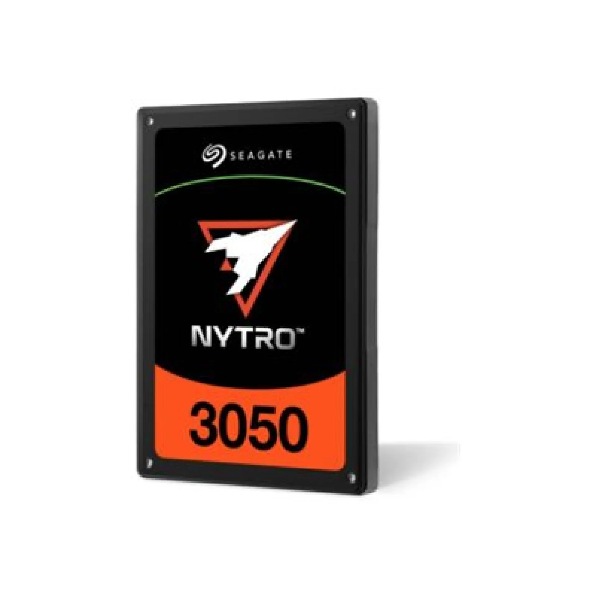 XS3200ME70045