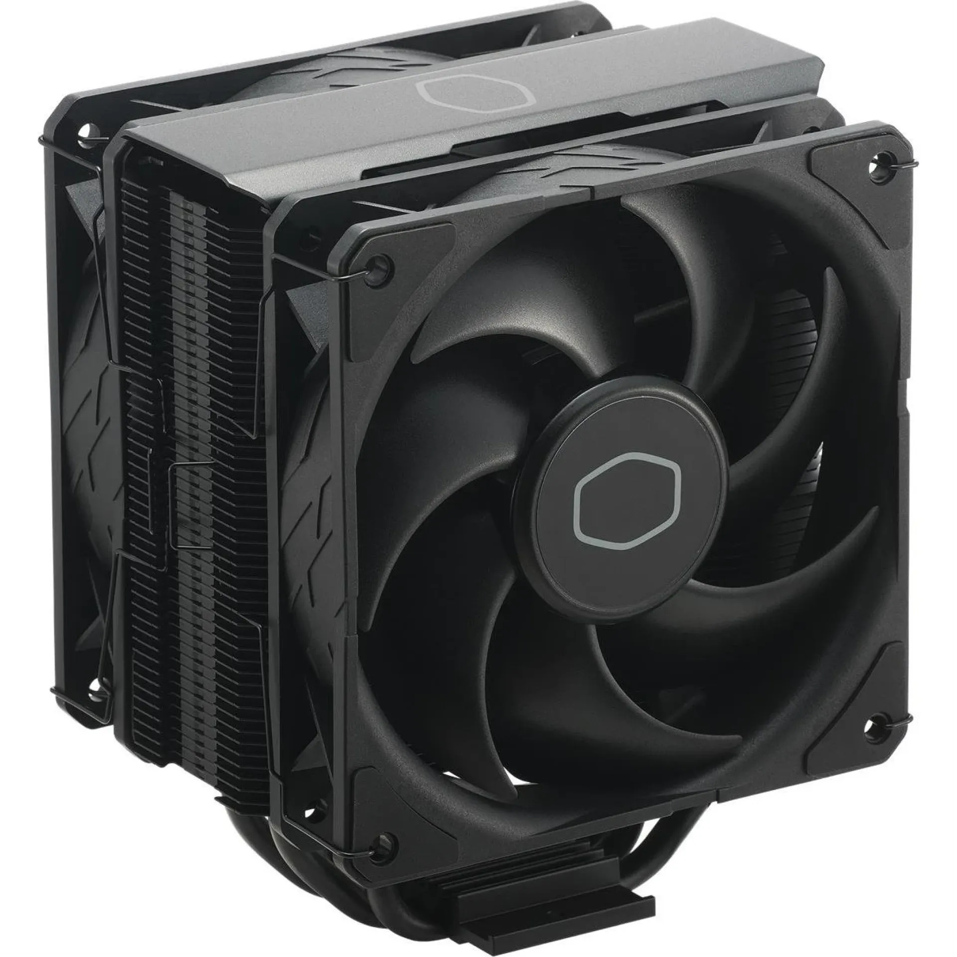 RR-S4KK-25DN-R1