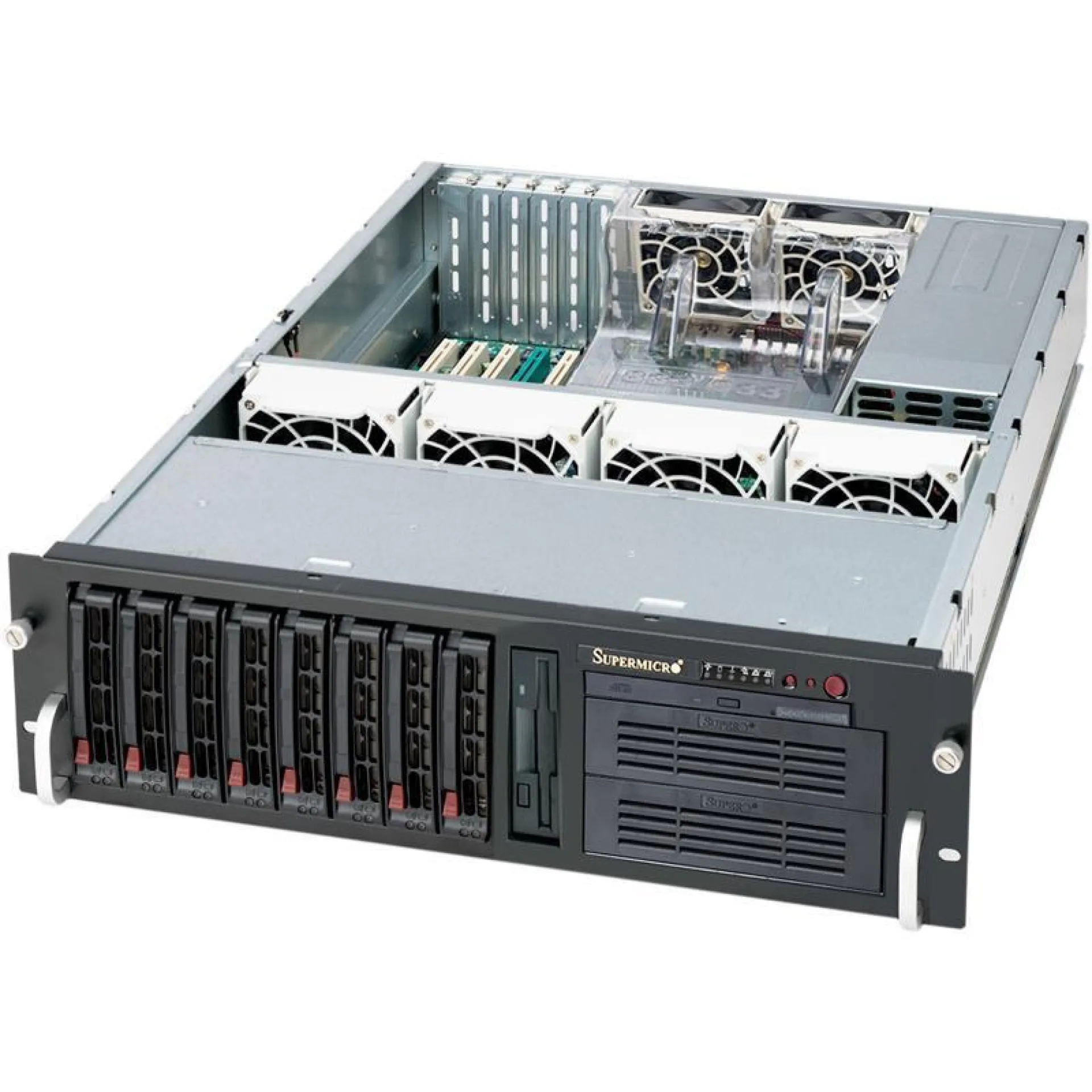 CSE-835TQ-R921B