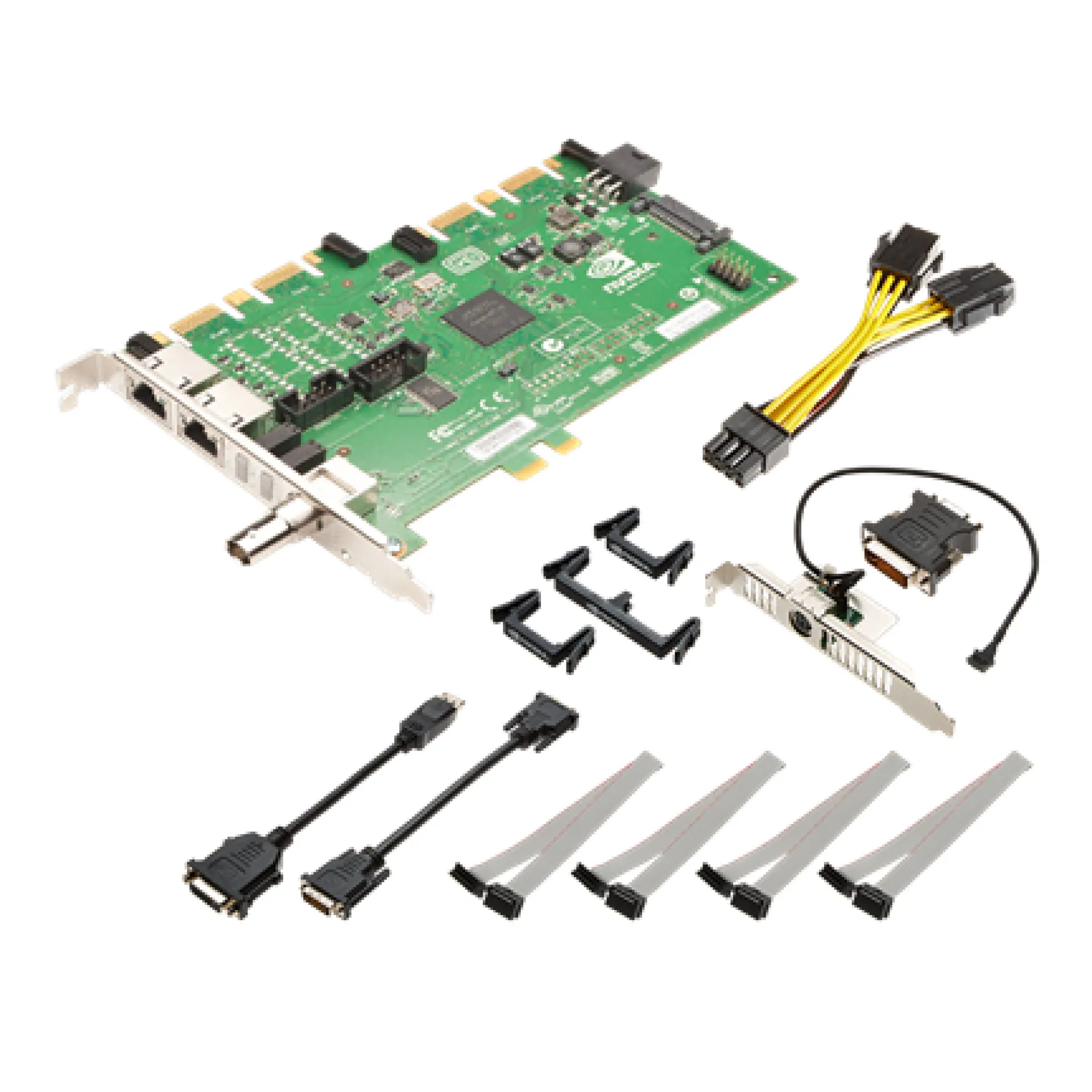 VCQM5000SYNC-PB