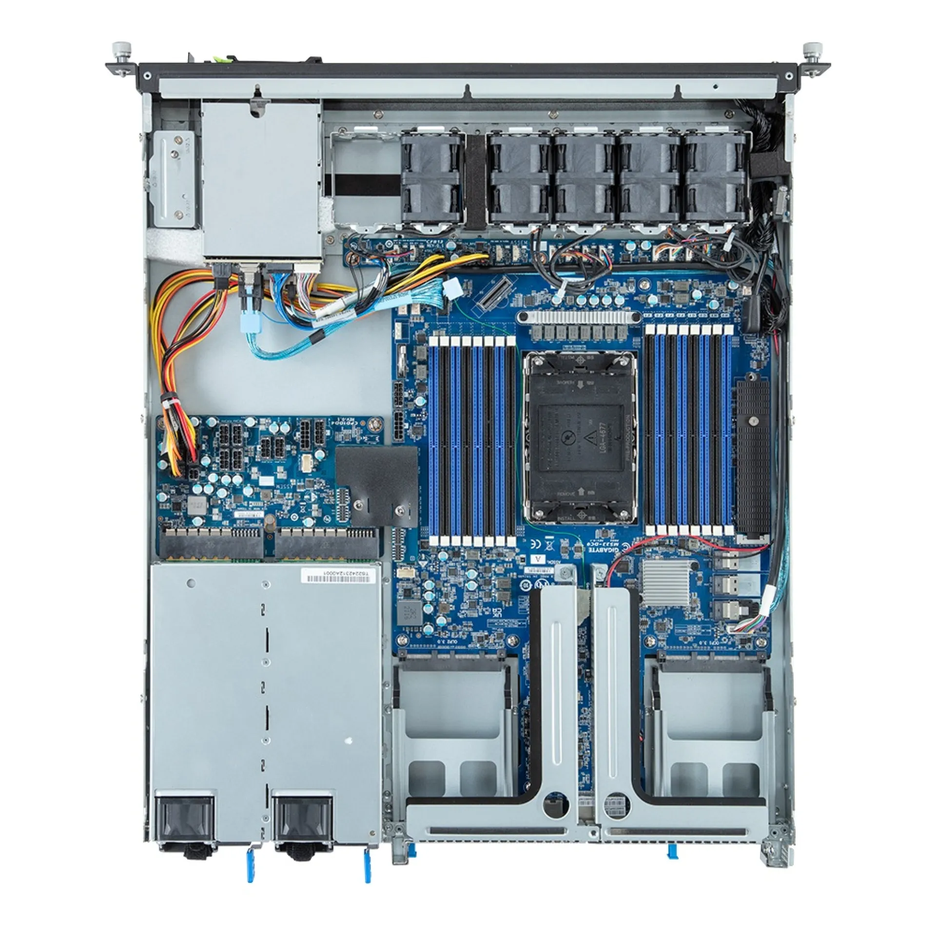Gigabyte