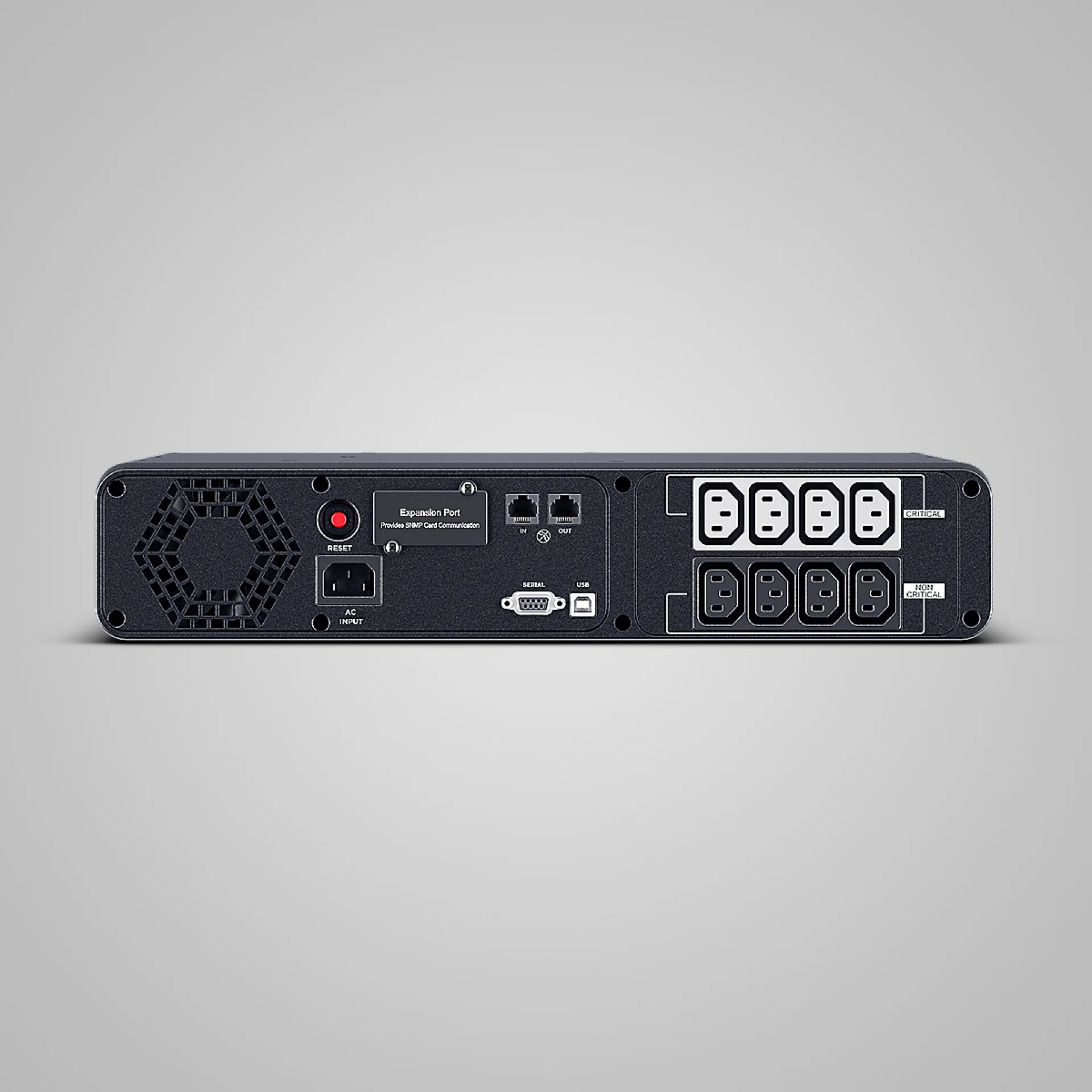 CP2000EIPFCRM2U