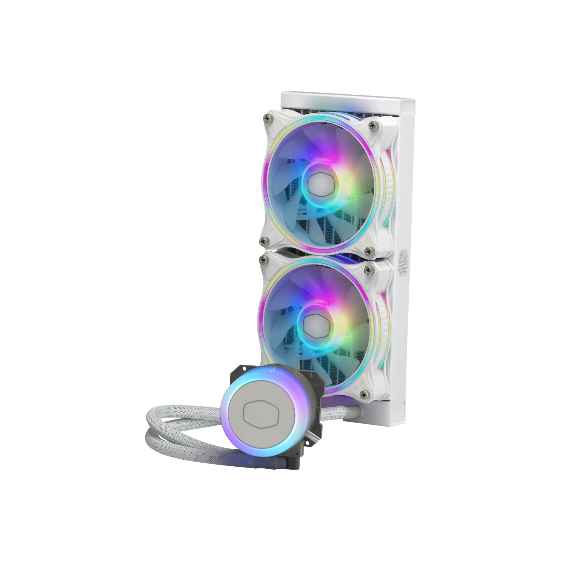 MLX-D24M-A18PW-R1
