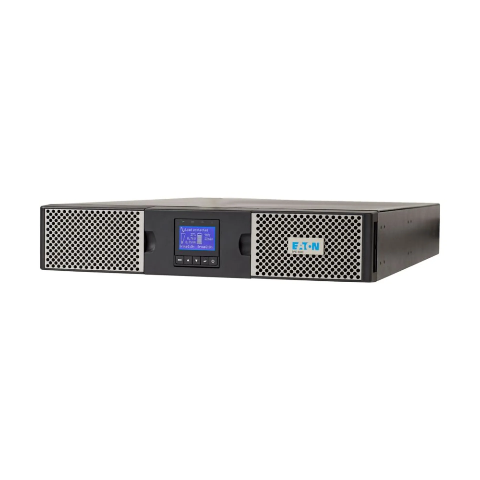 9PX1500RT