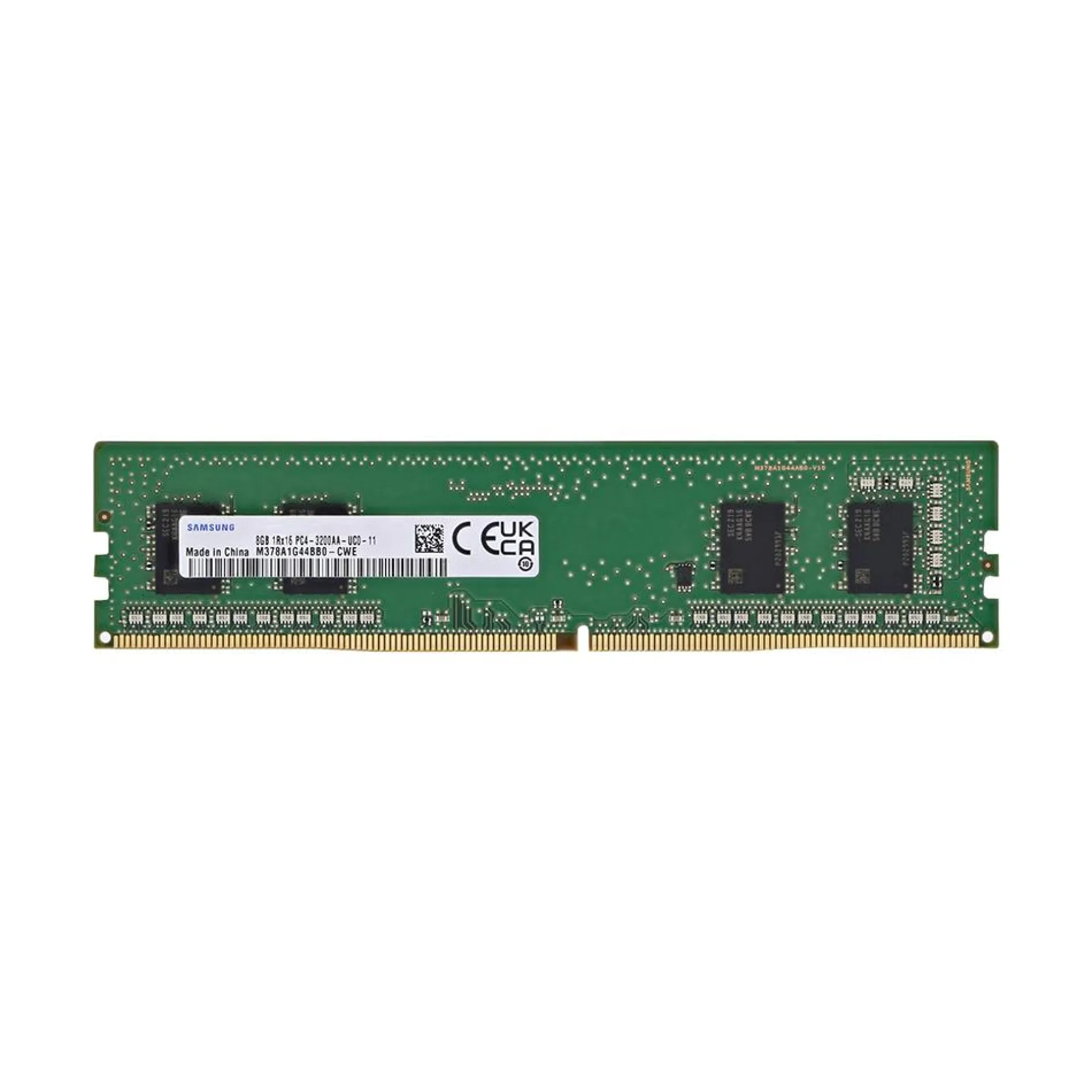 M378A1G44CB0-CWE