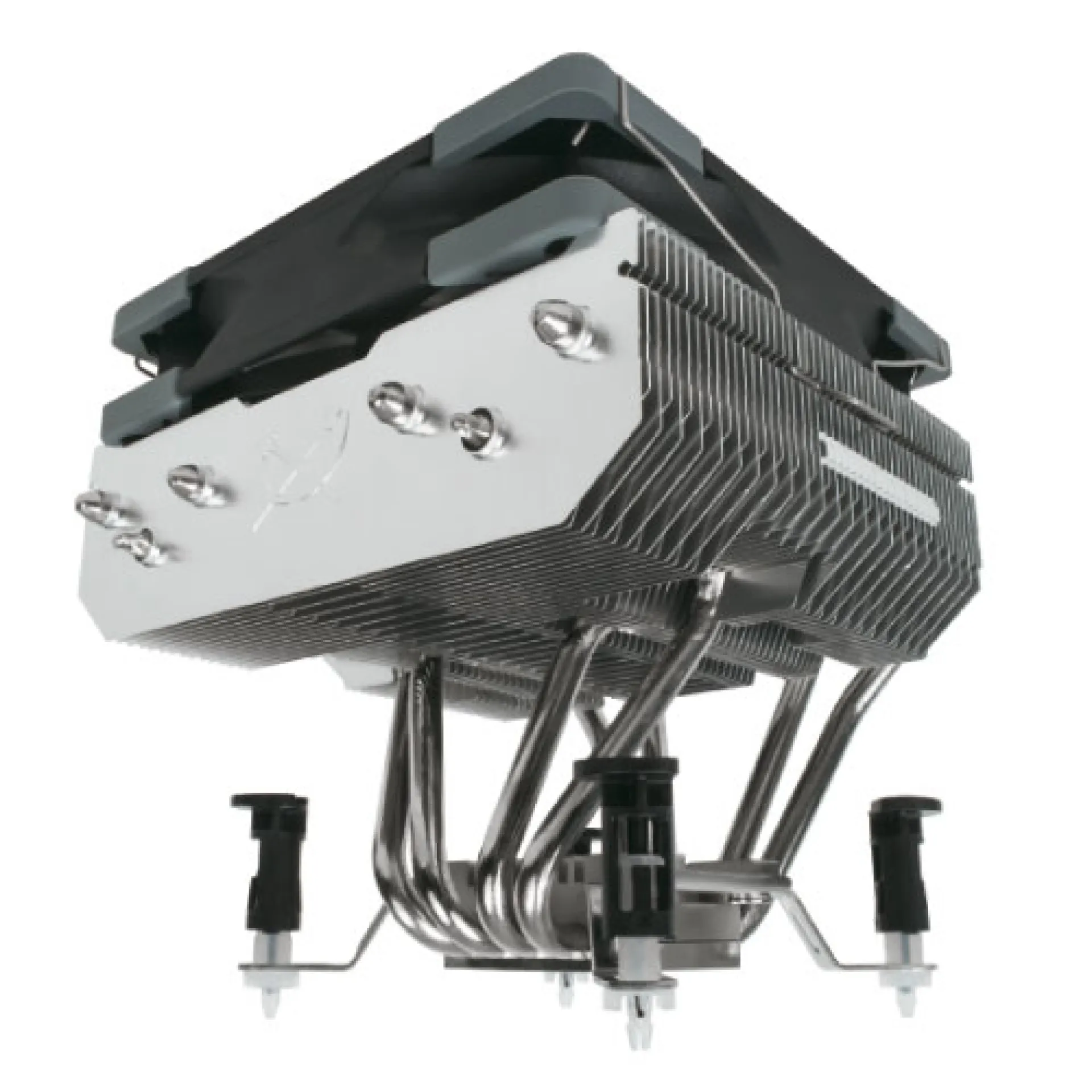 SCCT-1000
