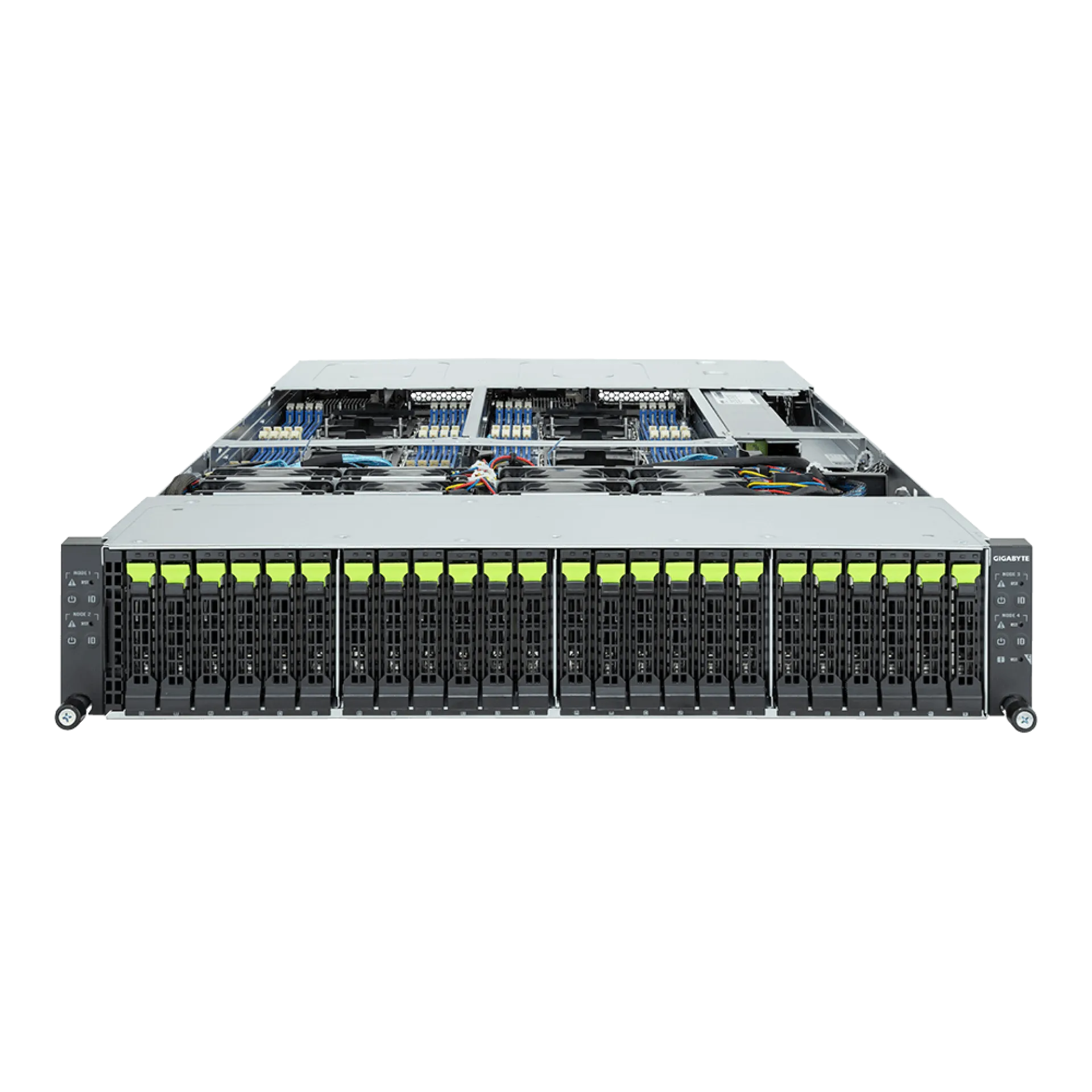 Gigabyte