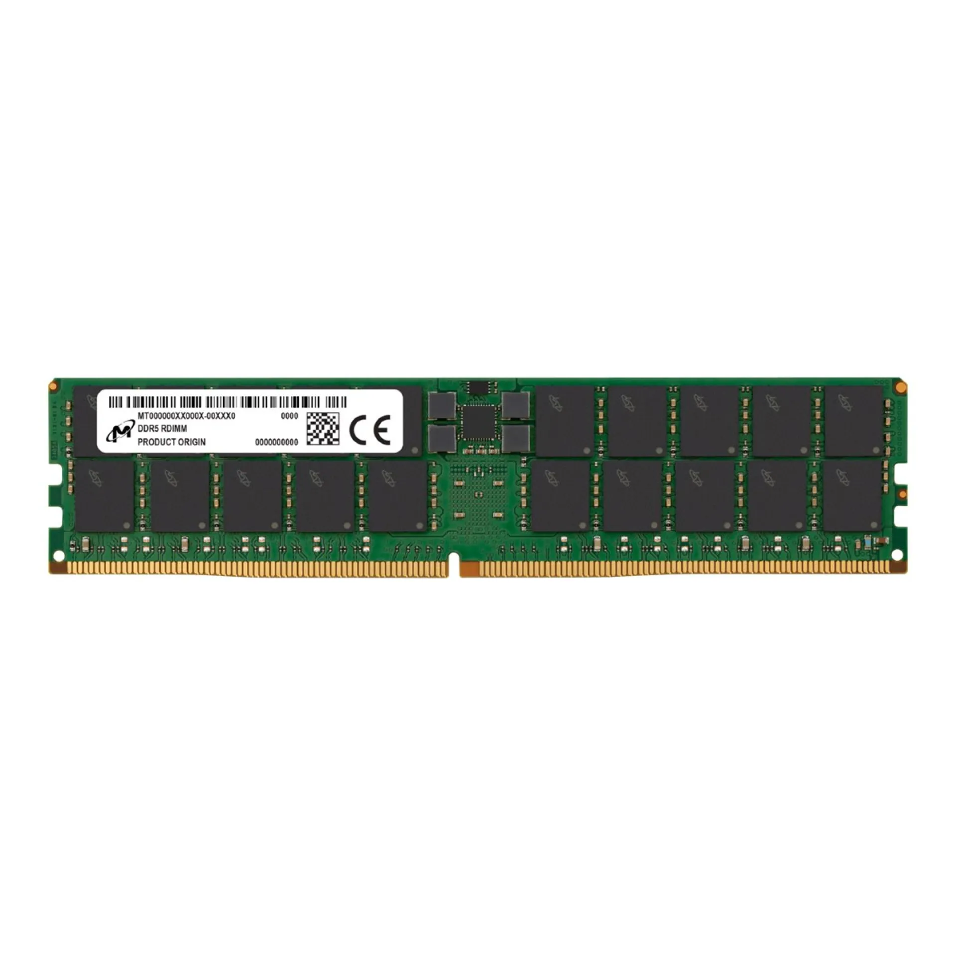 MTC40F2046S1RC48BA1R