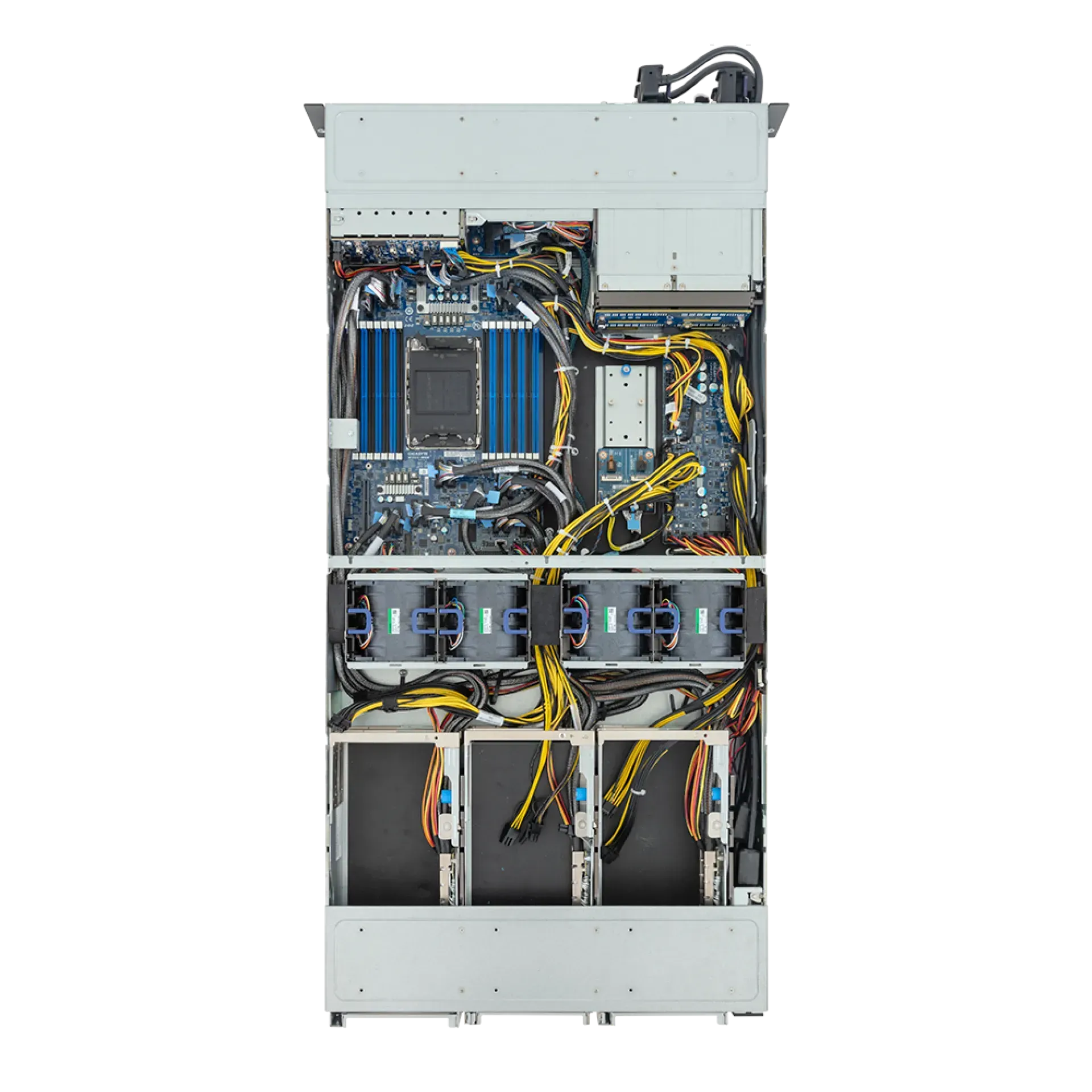 Gigabyte
