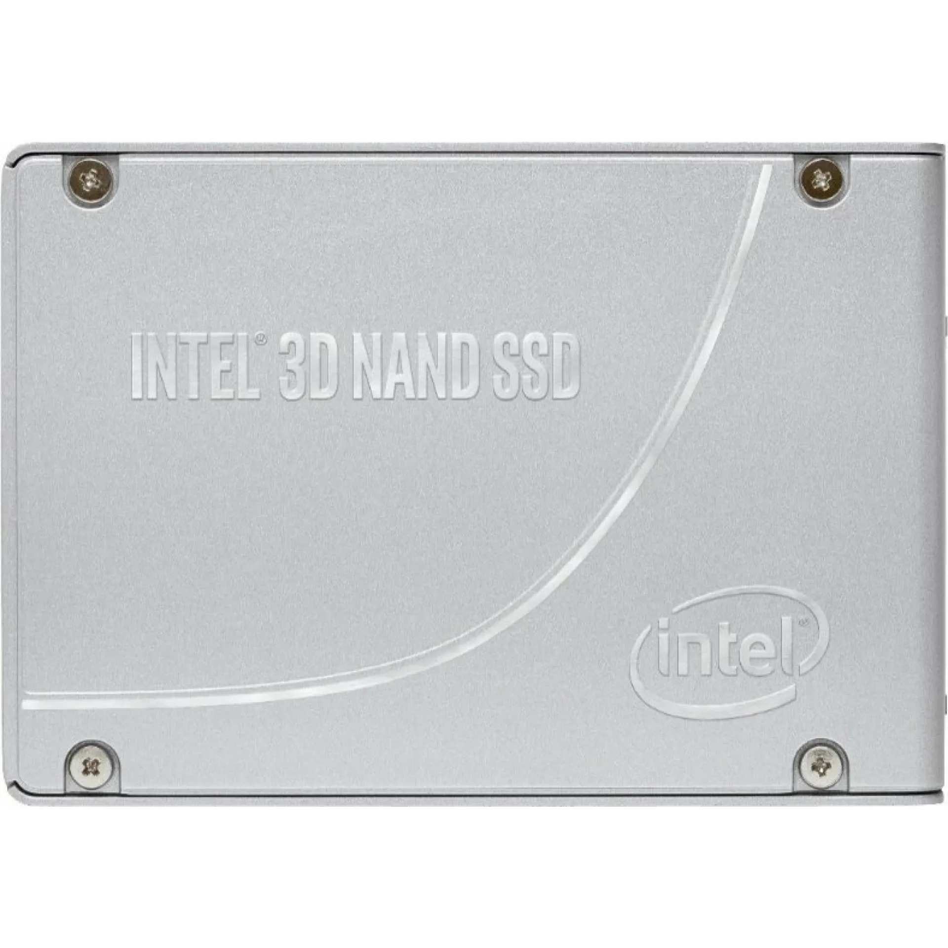 SSDPE2NU076T801