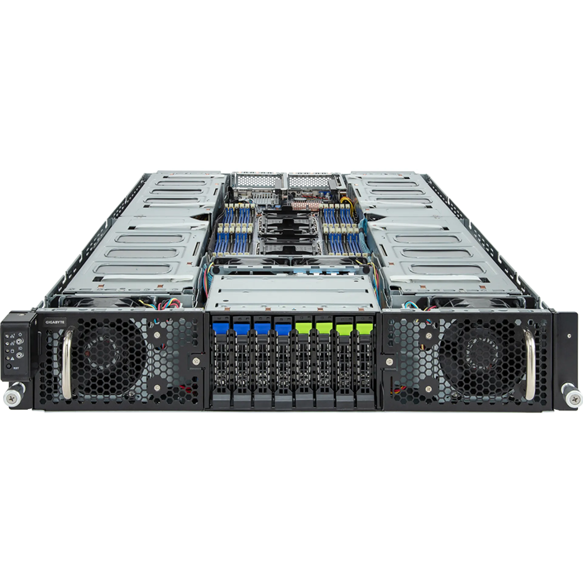 Gigabyte
