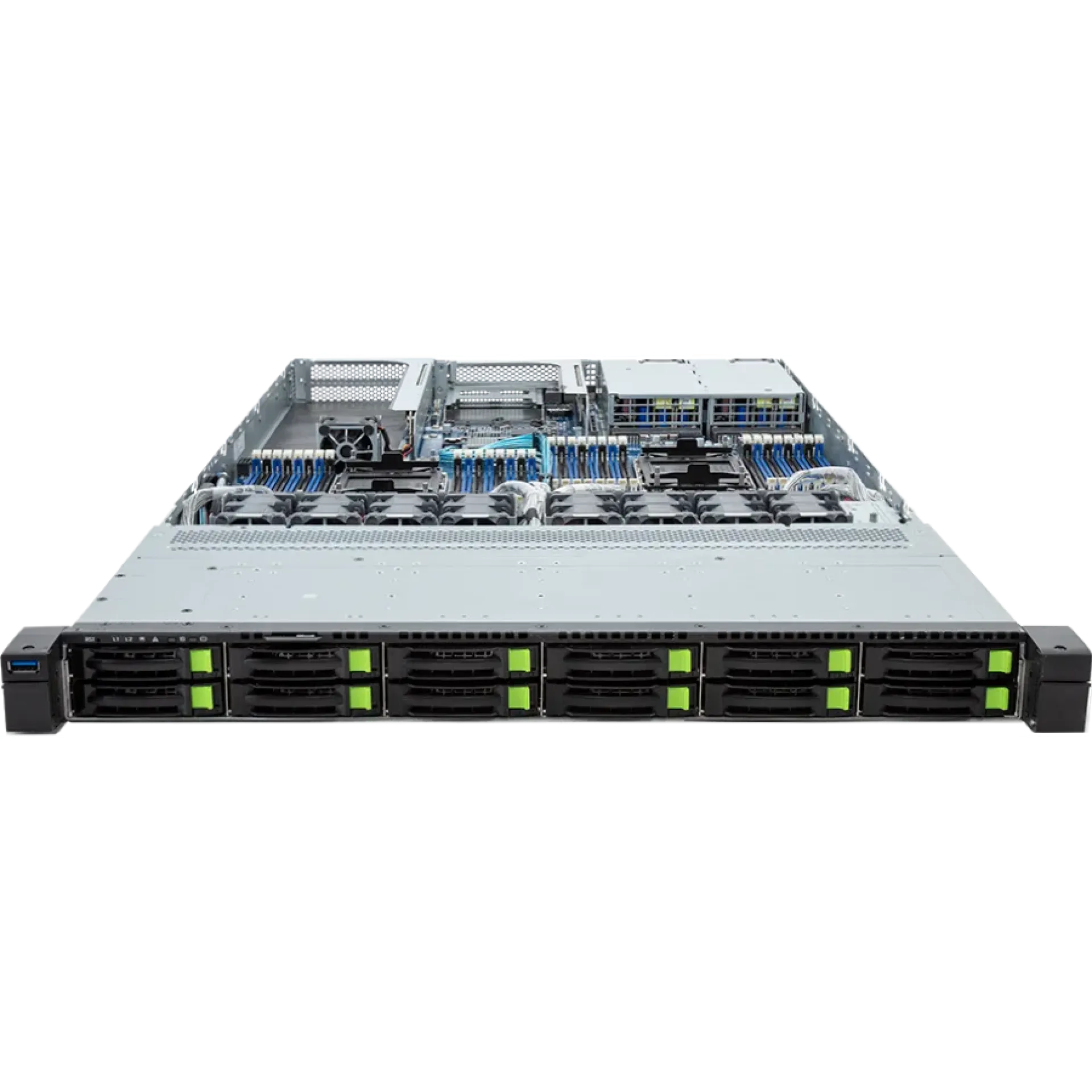 Gigabyte