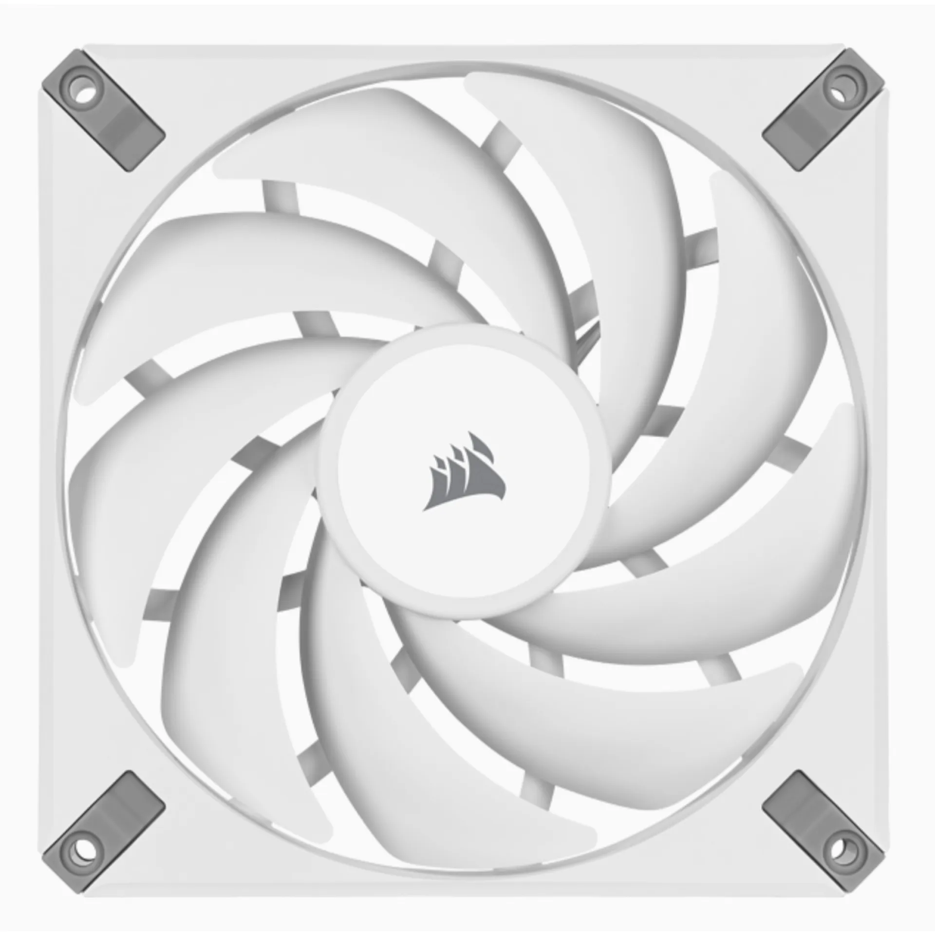 CO-9050143-WW