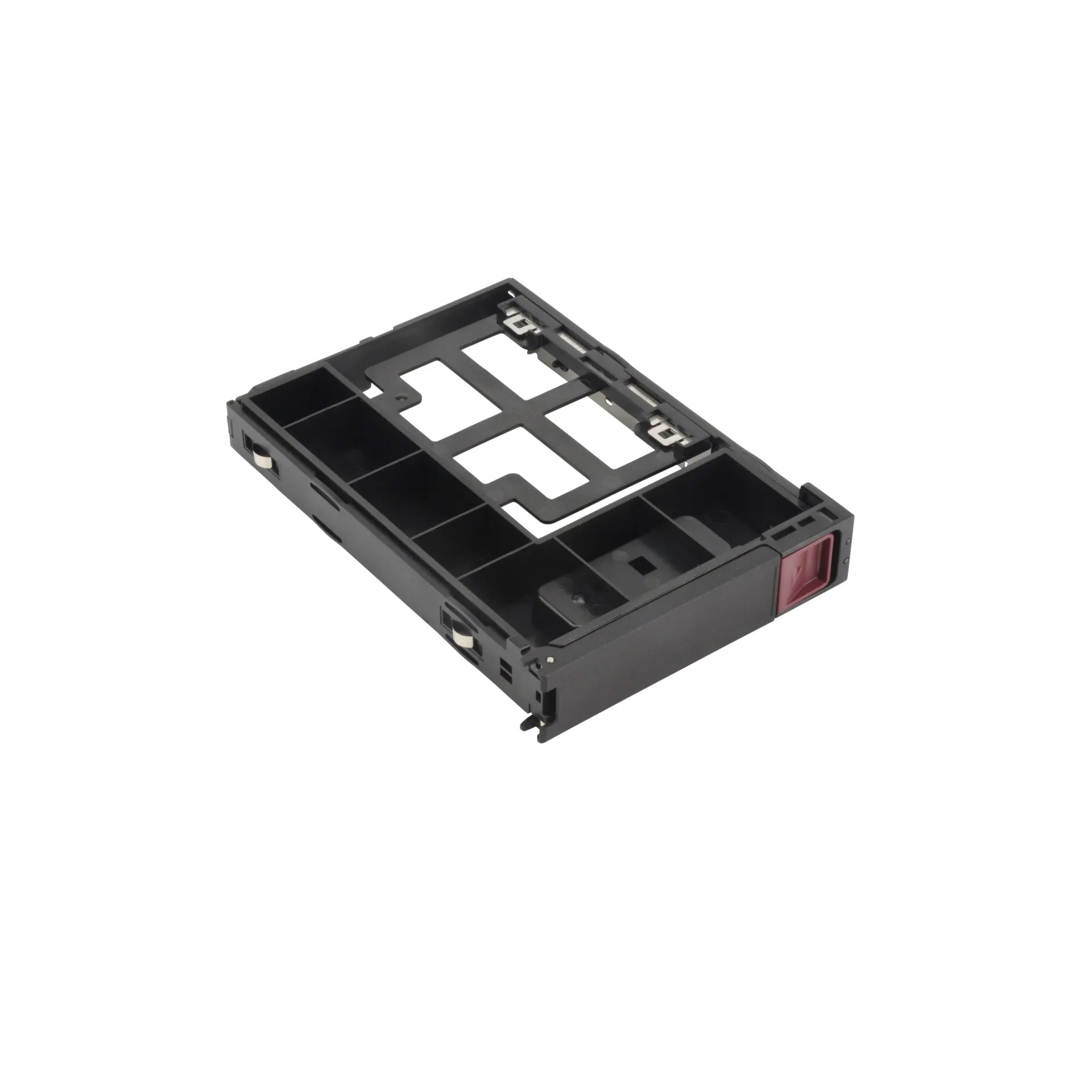 MCP-220-94601-0N