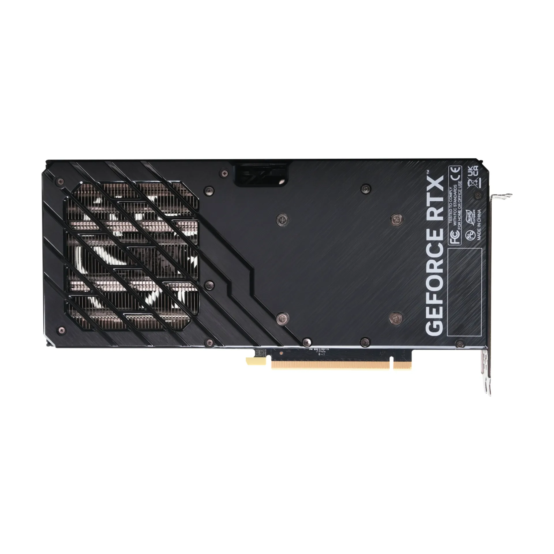 NED407S019K9-1043D