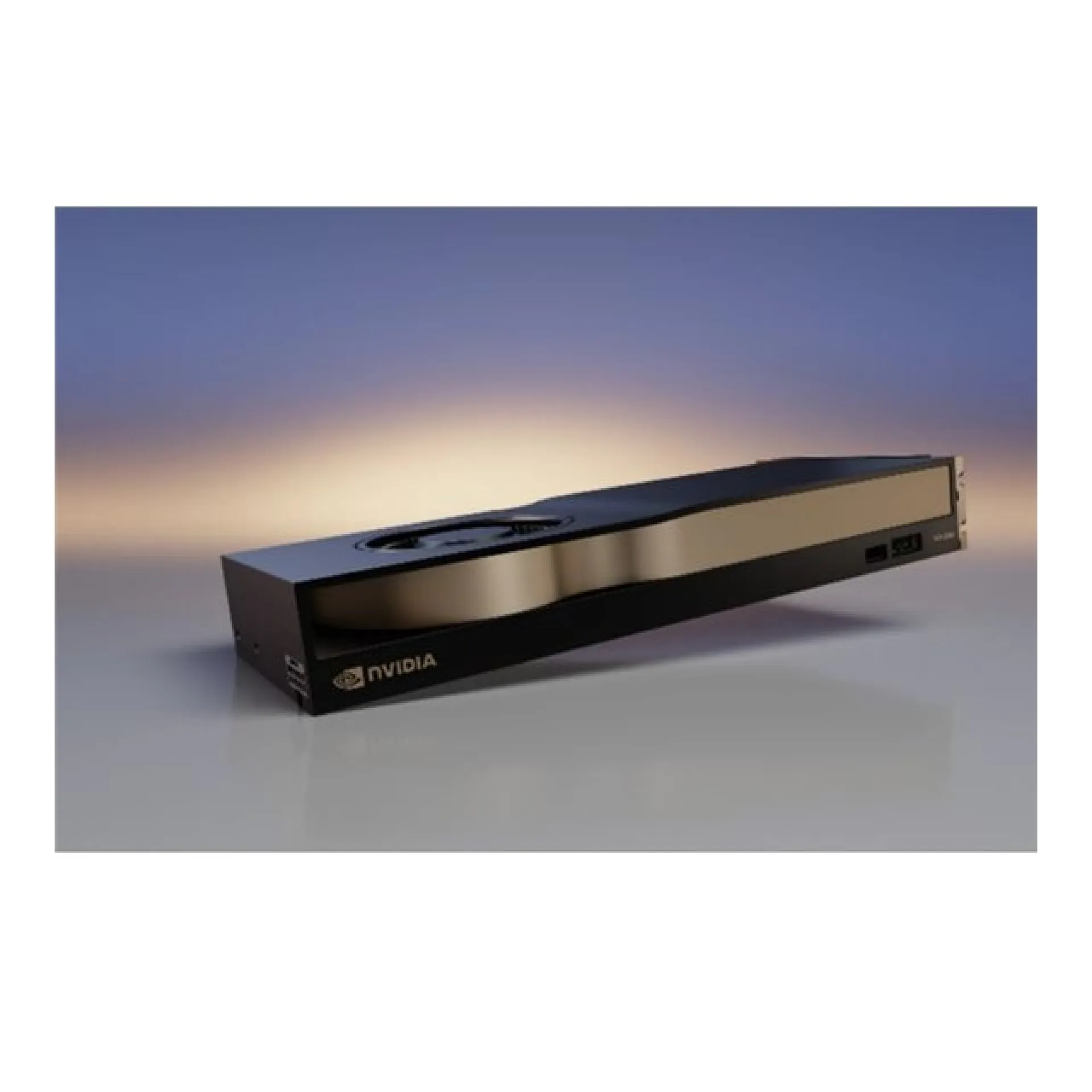 900-5G132-2240-000