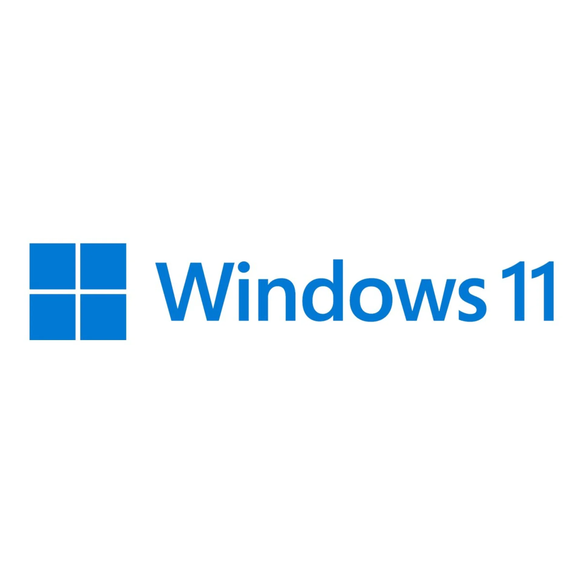 Microsoft FQC-10534