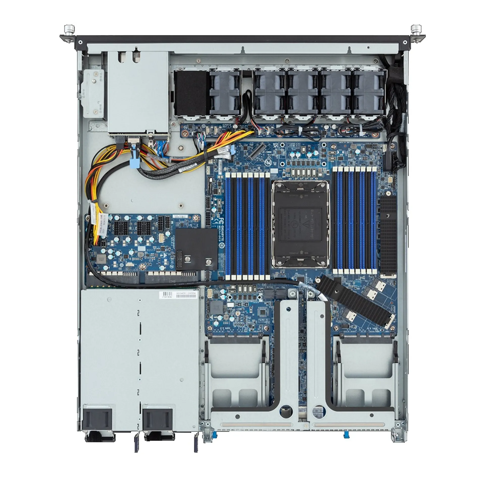 Gigabyte