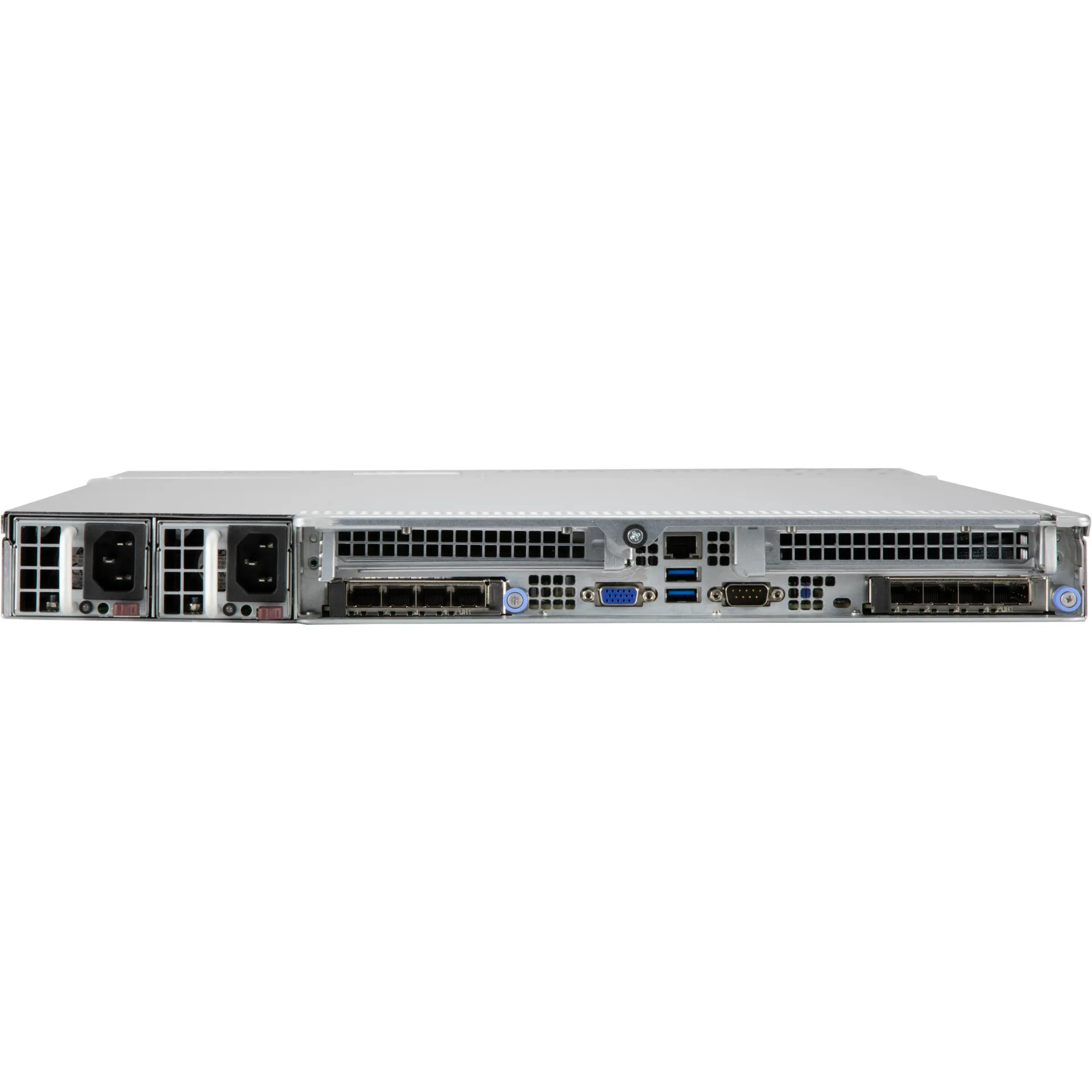 CSE-LB16AC10-R860AW