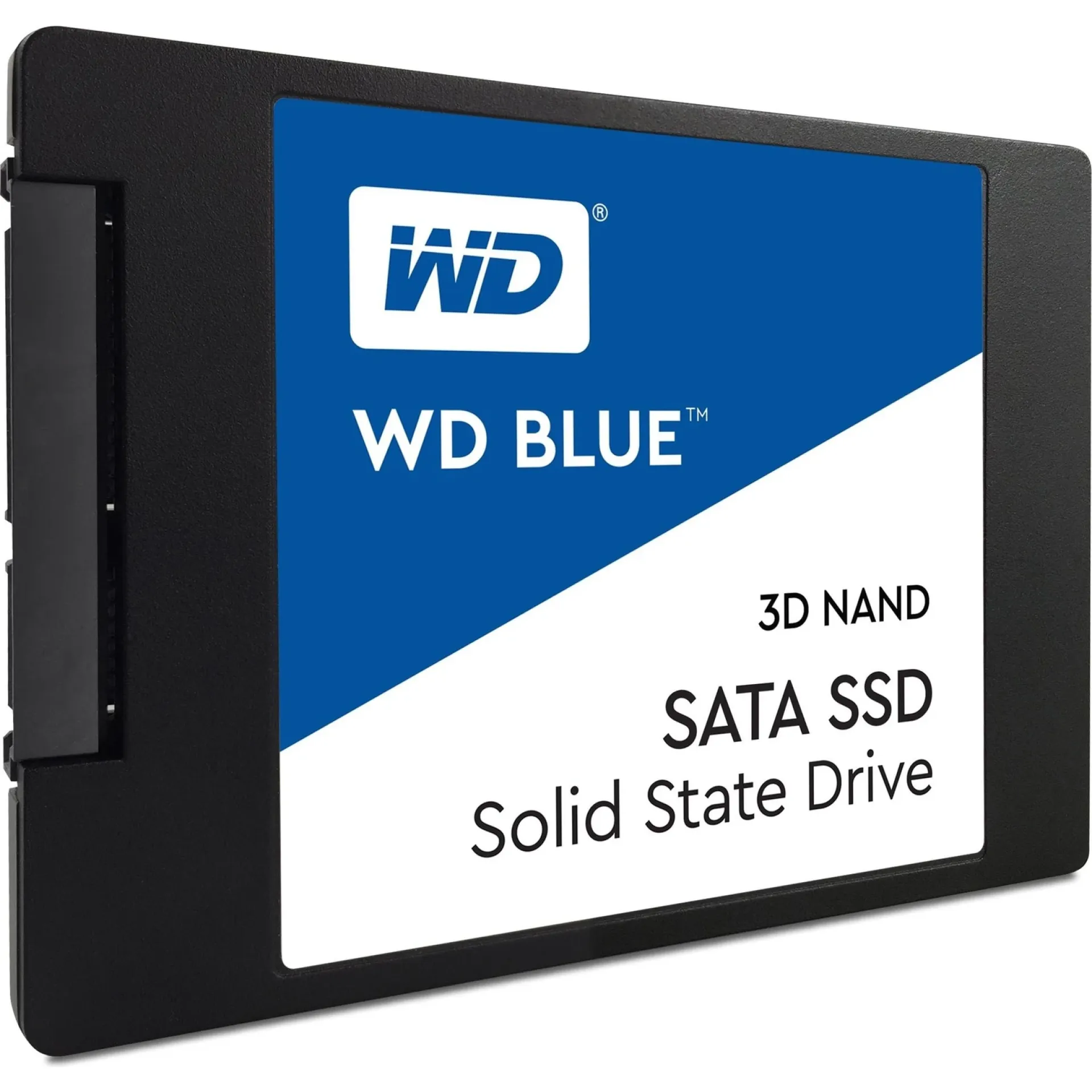 WDS200T2B0A