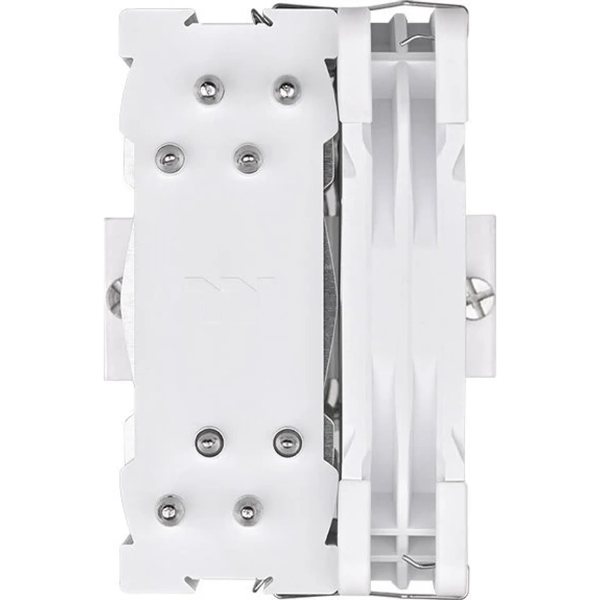 CL-P143-AL12SW-A