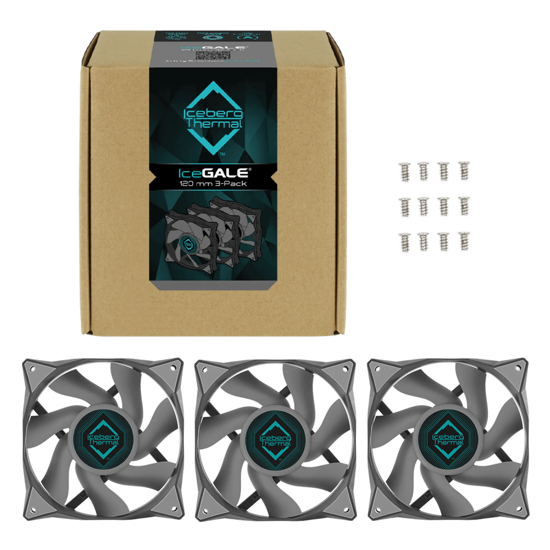 ICEGALE12-B3A