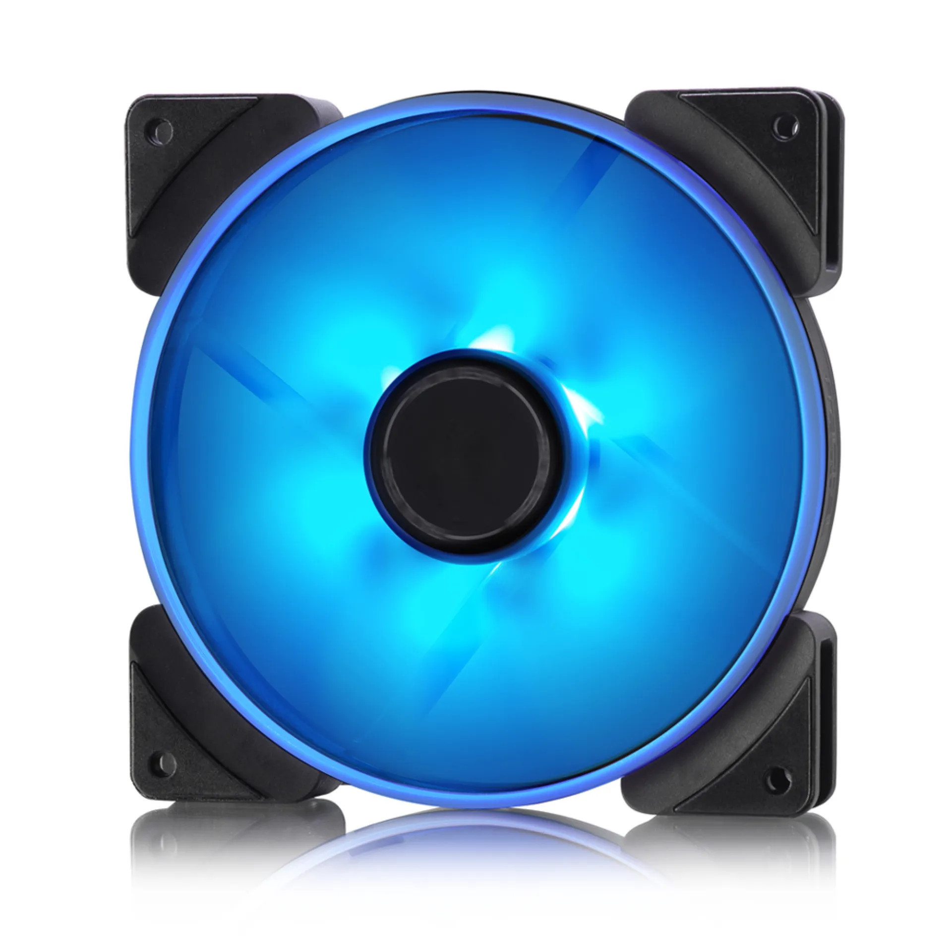 FD-FAN-PRI-AL14