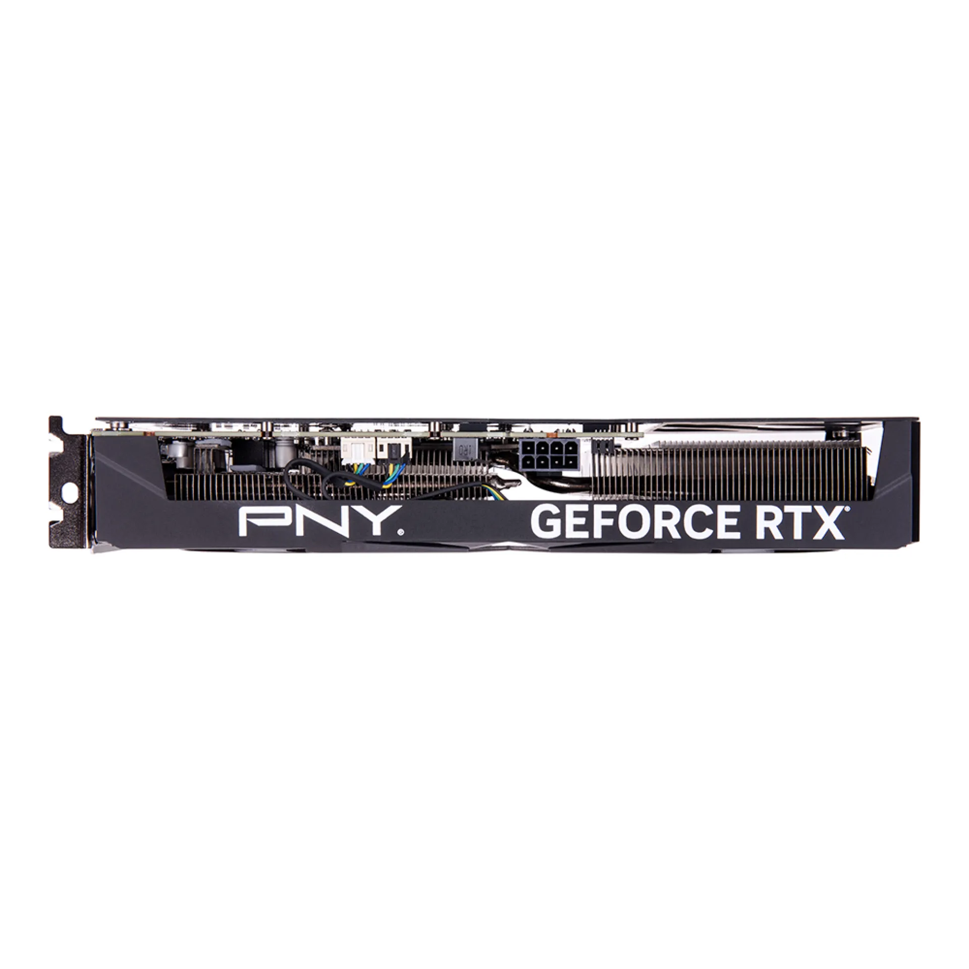 VCG4060T8DFXPB1