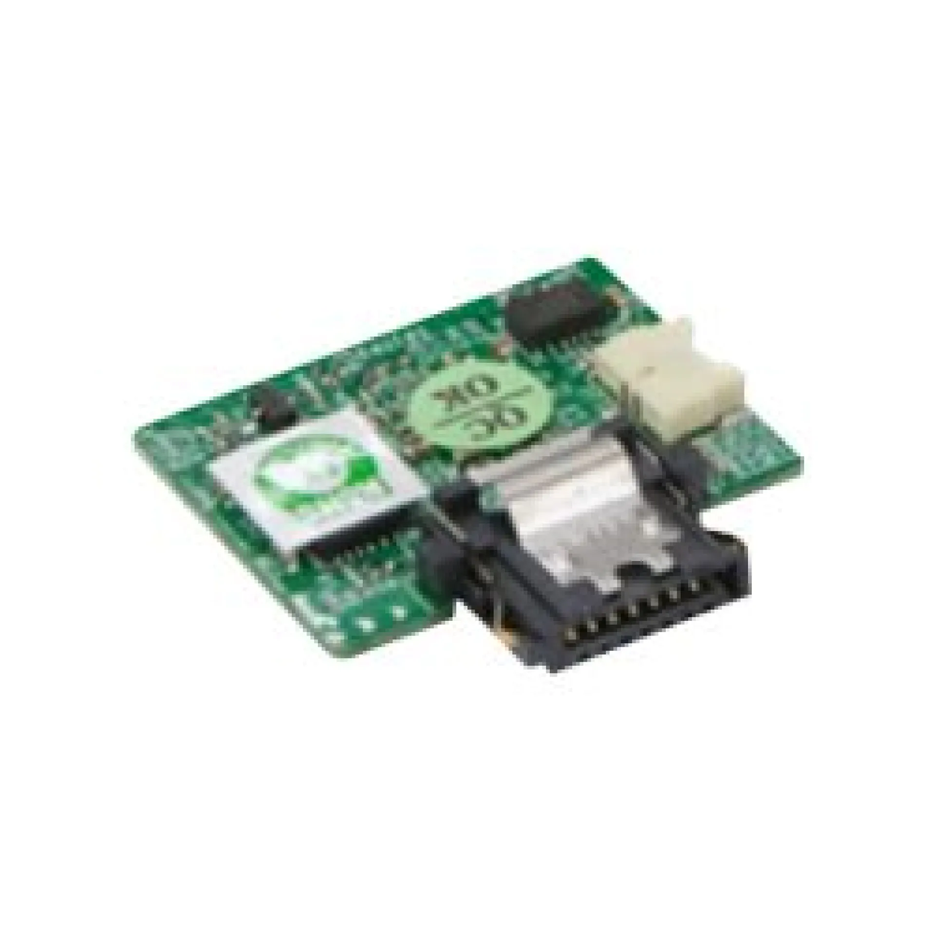 DM128-SMCMVN1