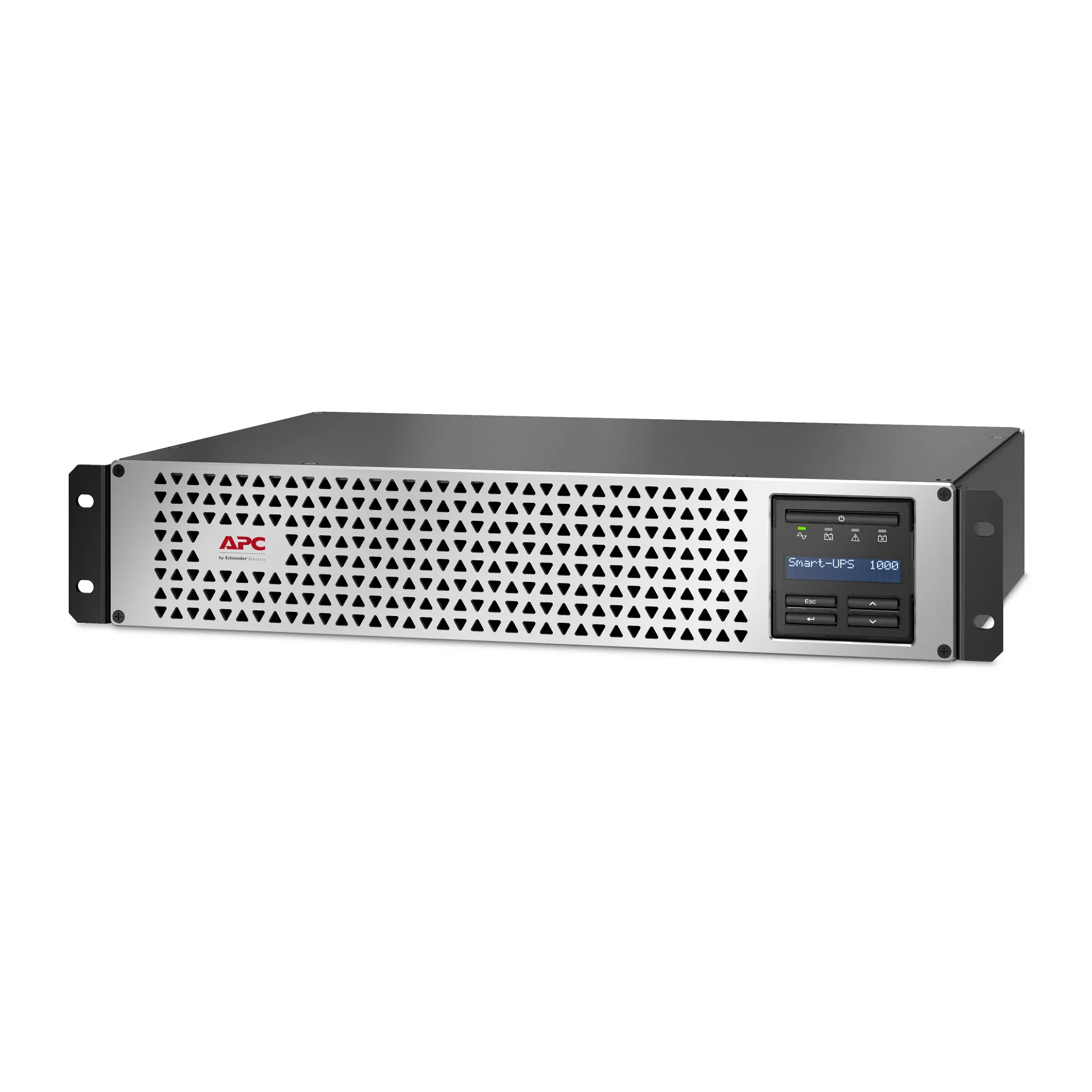 SMTL1000RMI2UC