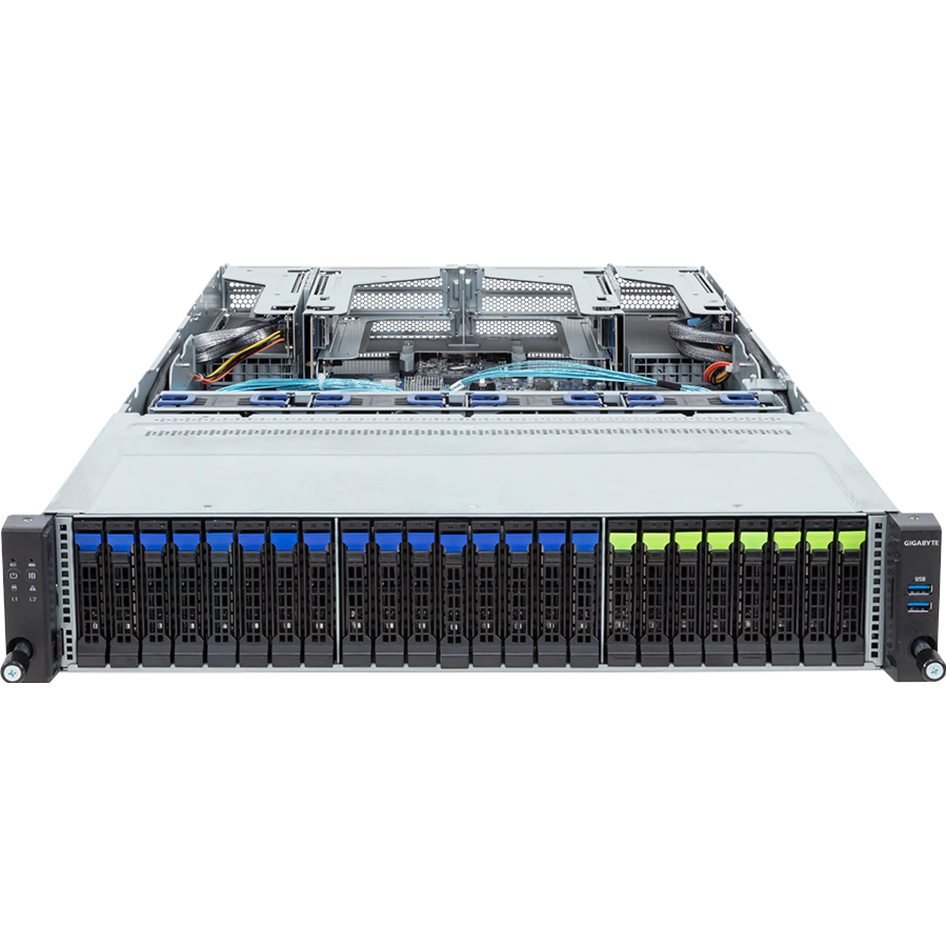 Gigabyte