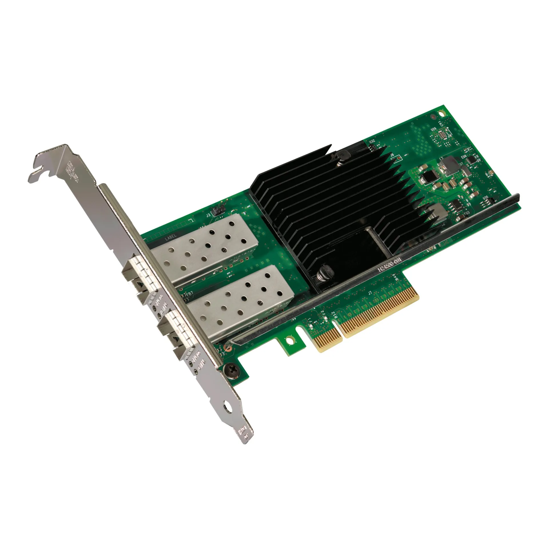 X710DA2