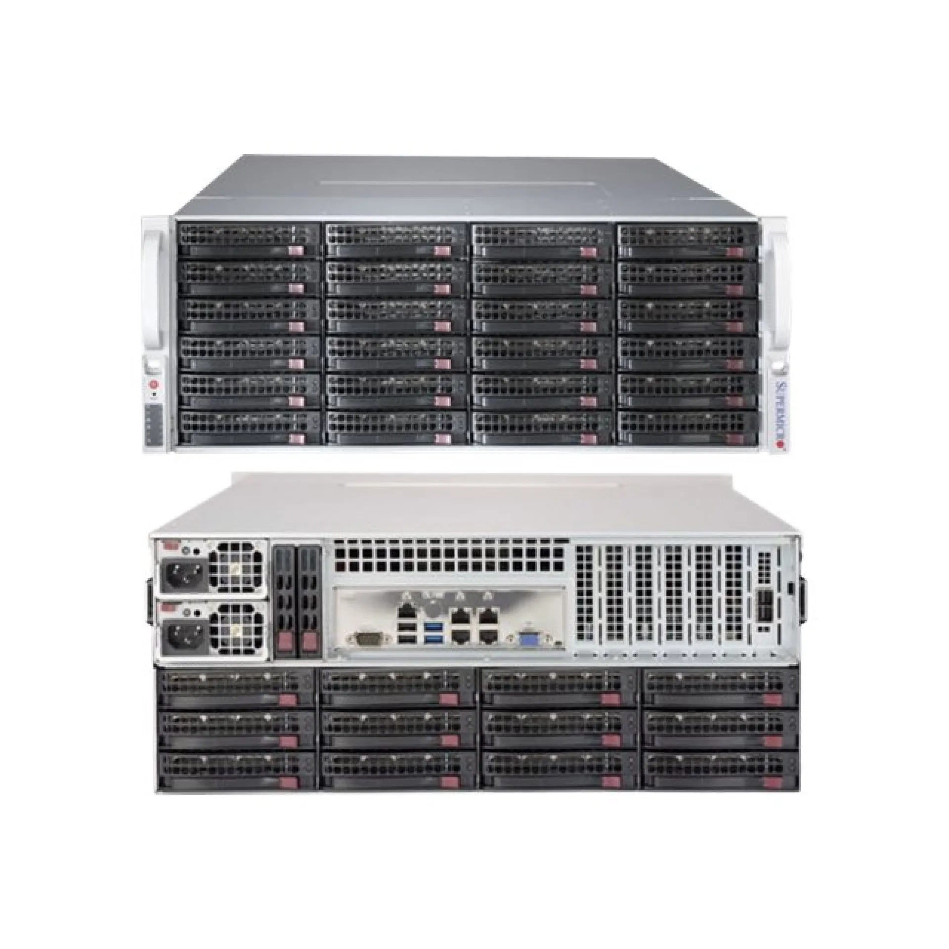 CSE-847BE2C-R1K23LPB