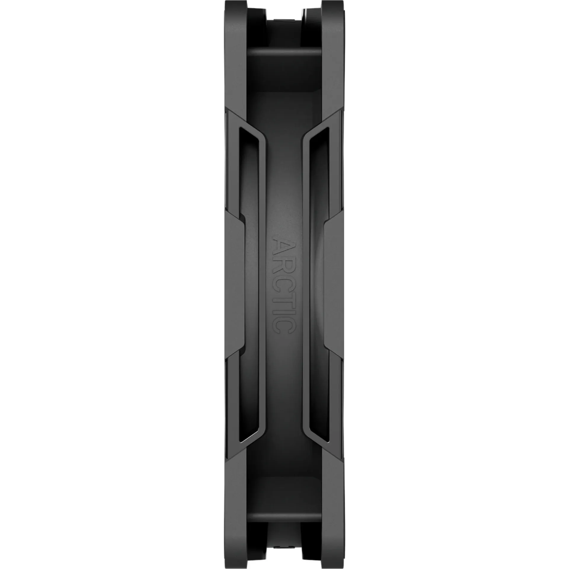 ACFAN00309A